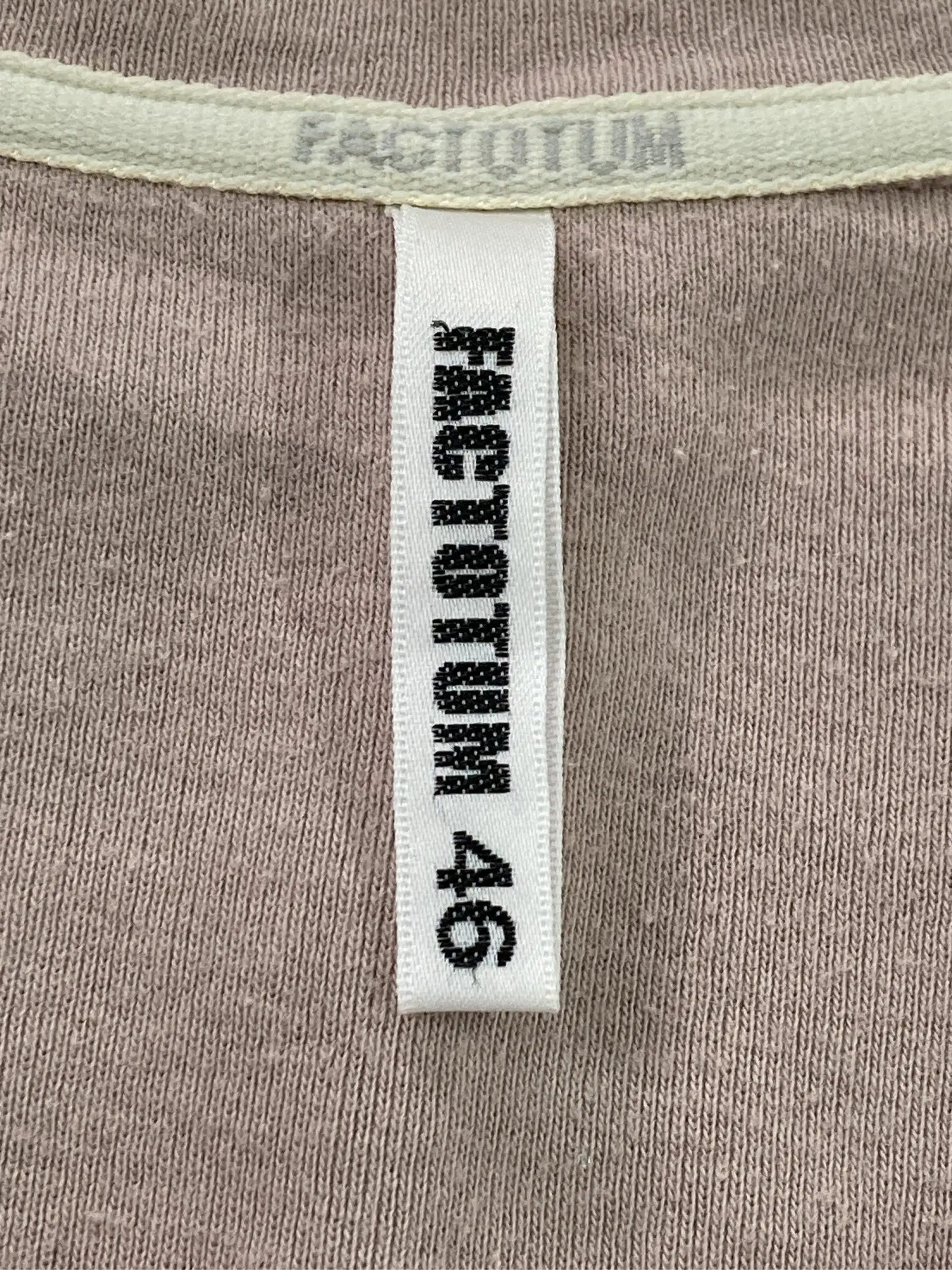 https://r2-worker.digdig.jp/product/3e321645-109b-40c2-8080-1f053b6834eb/599c00af-c2b4-4839-8dd7-98cbf1df6003