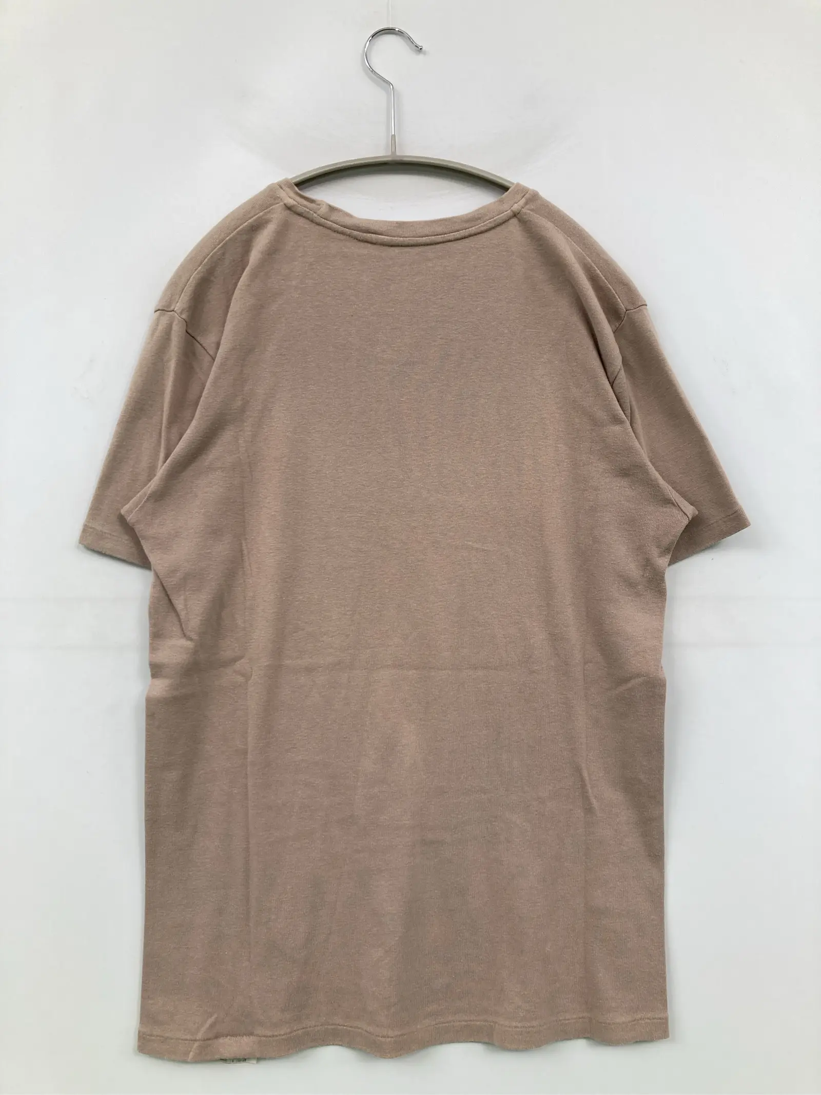 https://r2-worker.digdig.jp/product/3e321645-109b-40c2-8080-1f053b6834eb/c370f2b5-b581-42f5-9b3c-31f19e6b4ccd