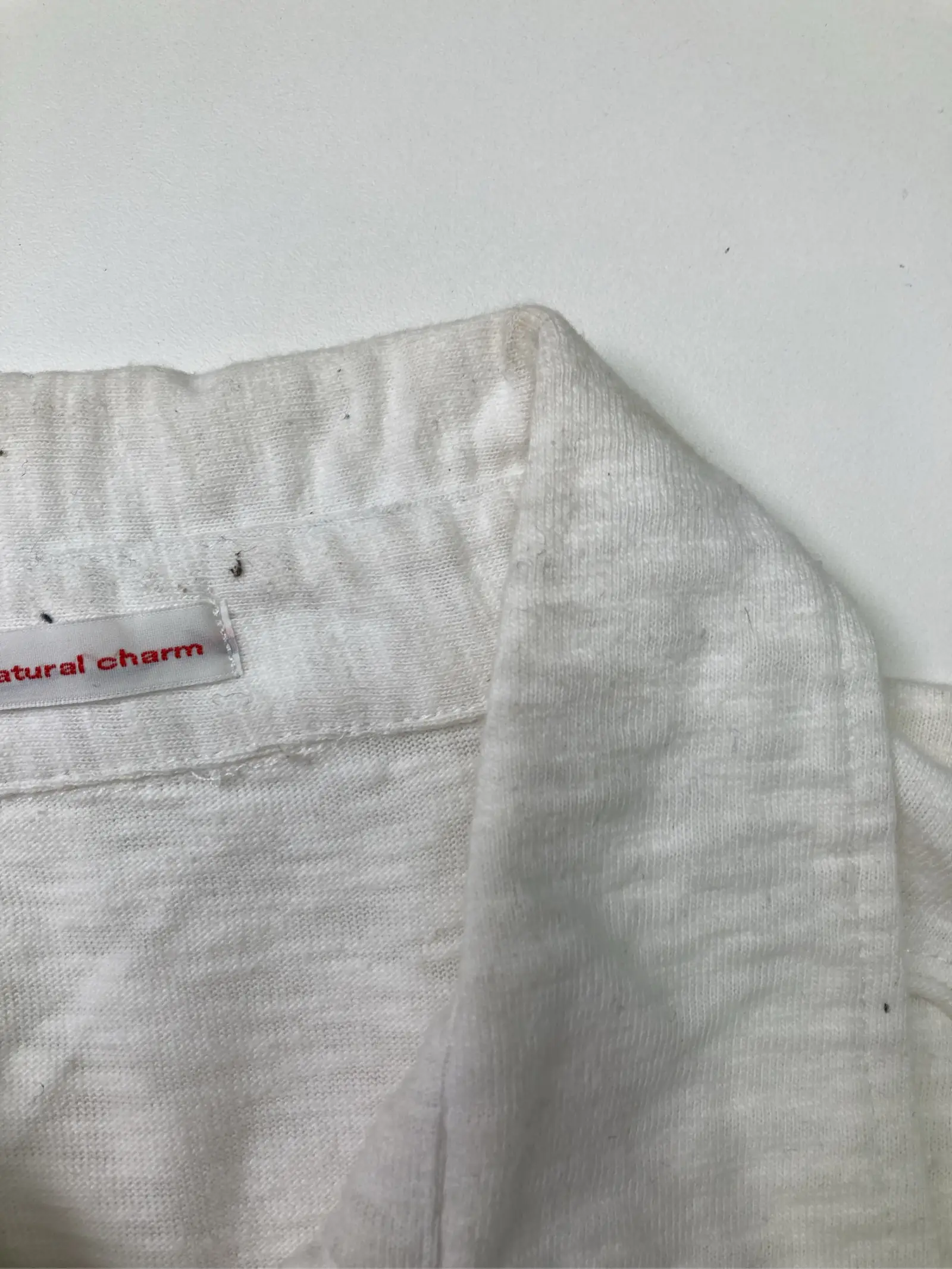https://r2-worker.digdig.jp/product/3e321caf-be6d-4820-b4f1-1c59ce1b50f3/396e0577-eb44-4bbf-9fbd-9c8dbdc3f3b5