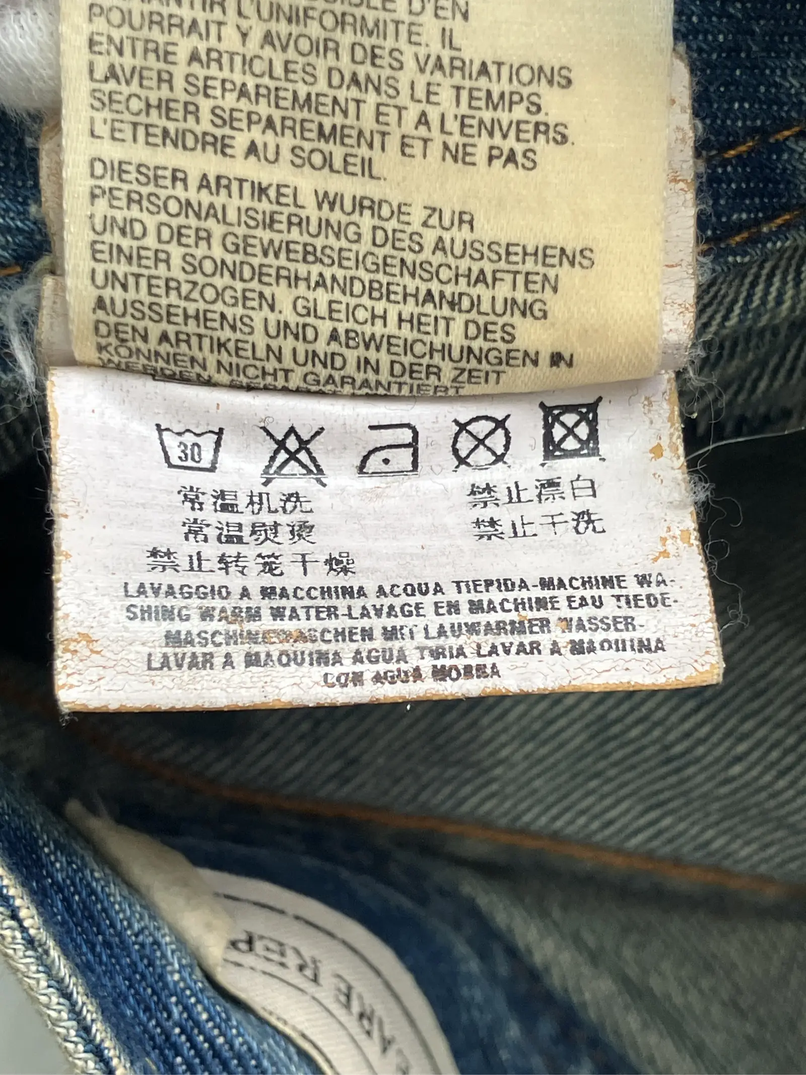 https://r2-worker.digdig.jp/product/3e35079b-84eb-4647-a381-e92b9ae31328/06207c91-aa04-4495-b225-1b6eb7e5622c