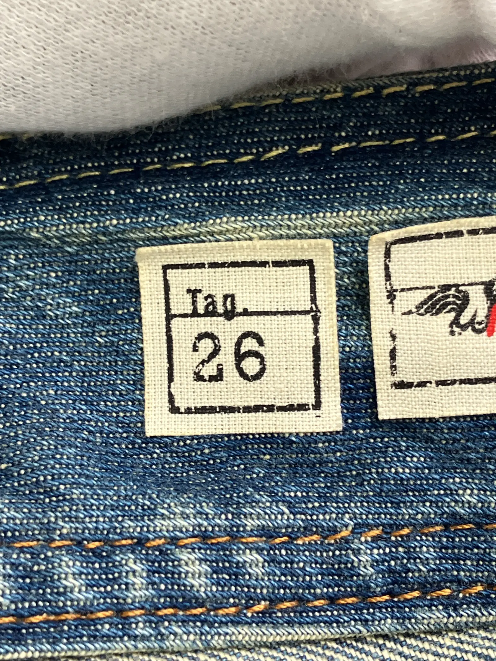 https://r2-worker.digdig.jp/product/3e35079b-84eb-4647-a381-e92b9ae31328/35c2280a-b361-4f0c-9d04-00533ff2da23