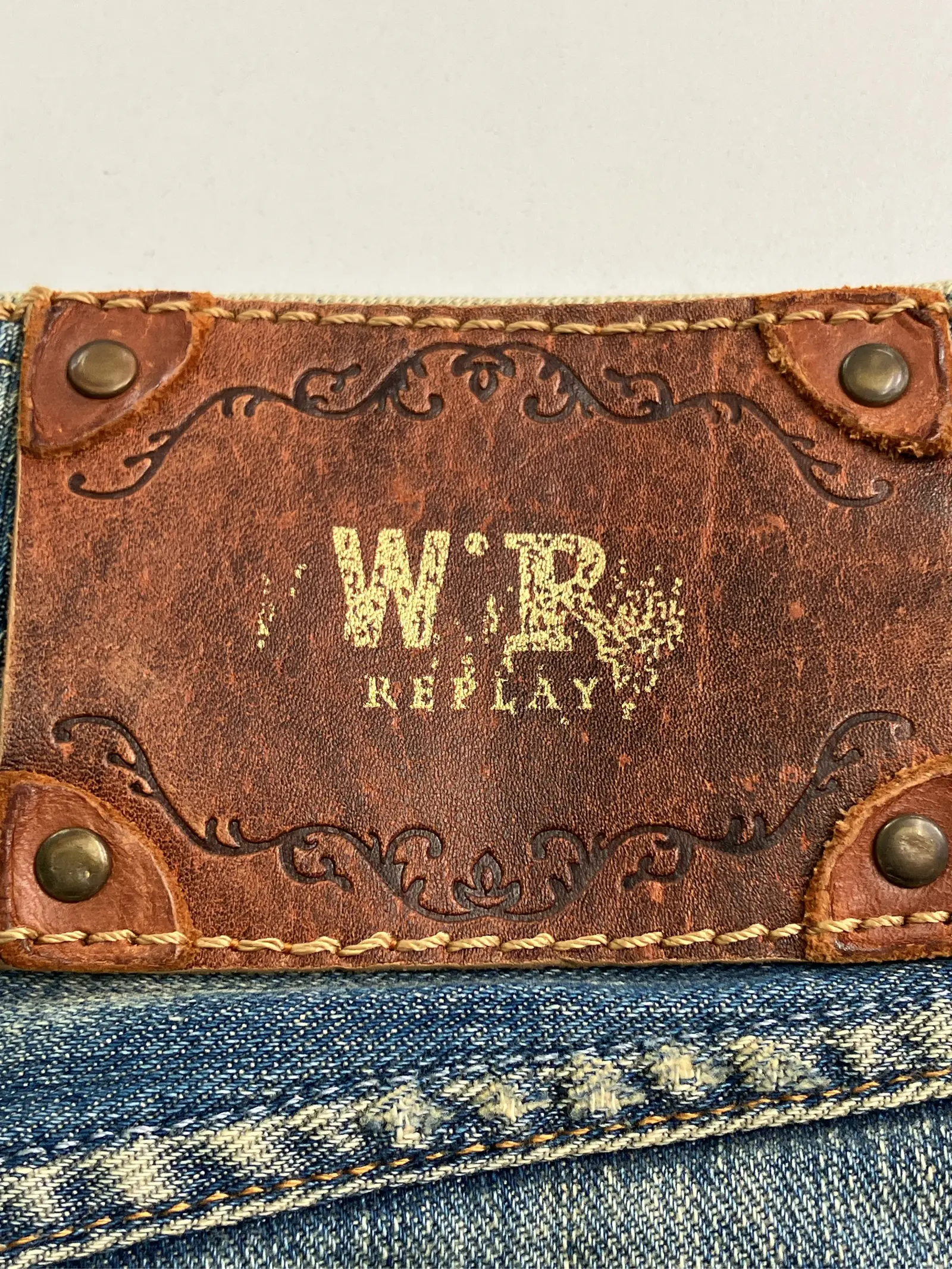 https://r2-worker.digdig.jp/product/3e35079b-84eb-4647-a381-e92b9ae31328/ce907dc4-272a-492c-95f9-caa368eff938