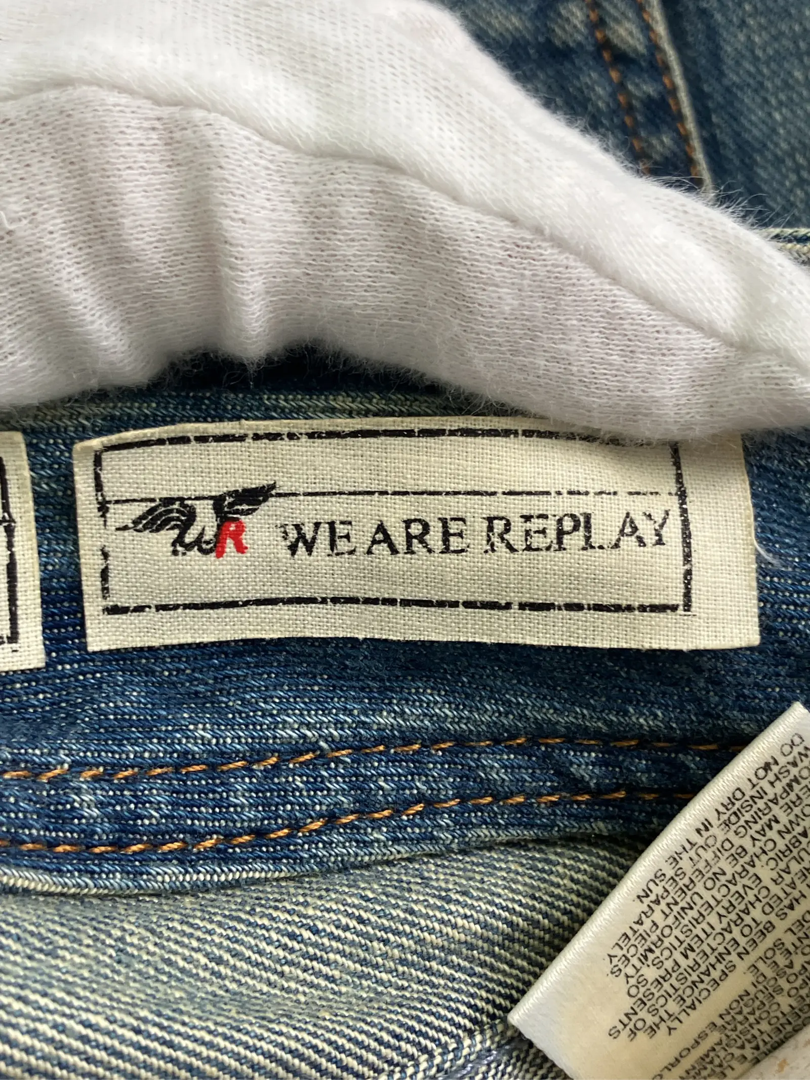 https://r2-worker.digdig.jp/product/3e35079b-84eb-4647-a381-e92b9ae31328/d1c66bb3-8125-456a-a4ae-29b1278dfe2f