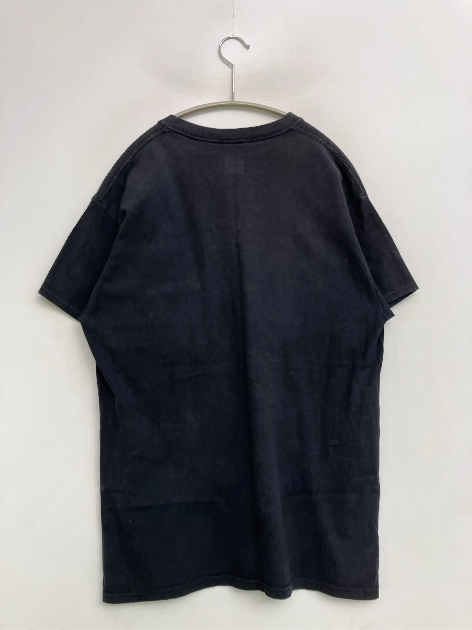 https://r2-worker.digdig.jp/product/3e3569dd-a1e7-4b16-91ea-258435aee87b/0a5a6839-f6bb-4bc1-92f7-c431289d7da1