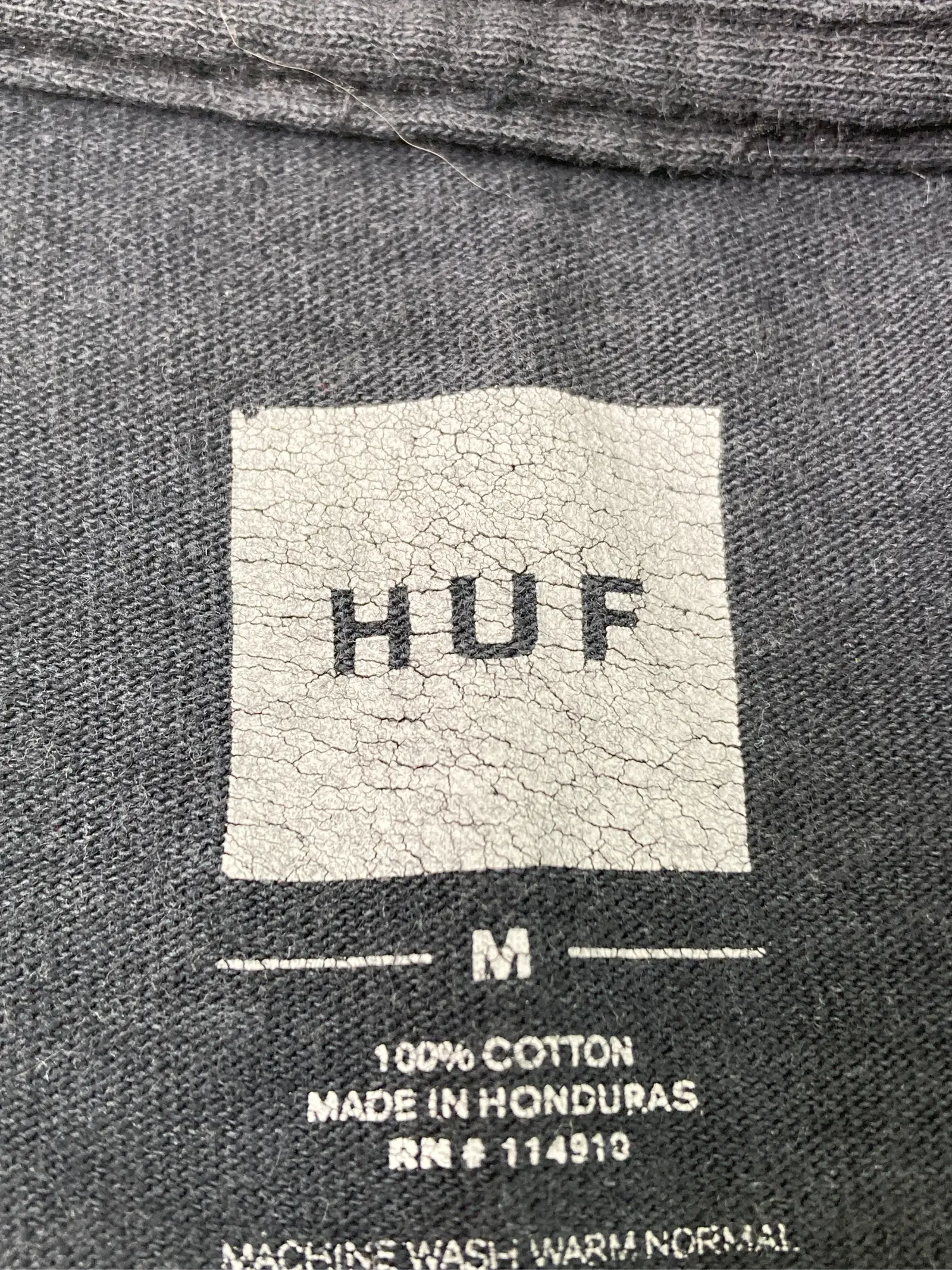 https://r2-worker.digdig.jp/product/3e3569dd-a1e7-4b16-91ea-258435aee87b/a033a7e7-0b82-43f9-8ba9-7296c933dca5