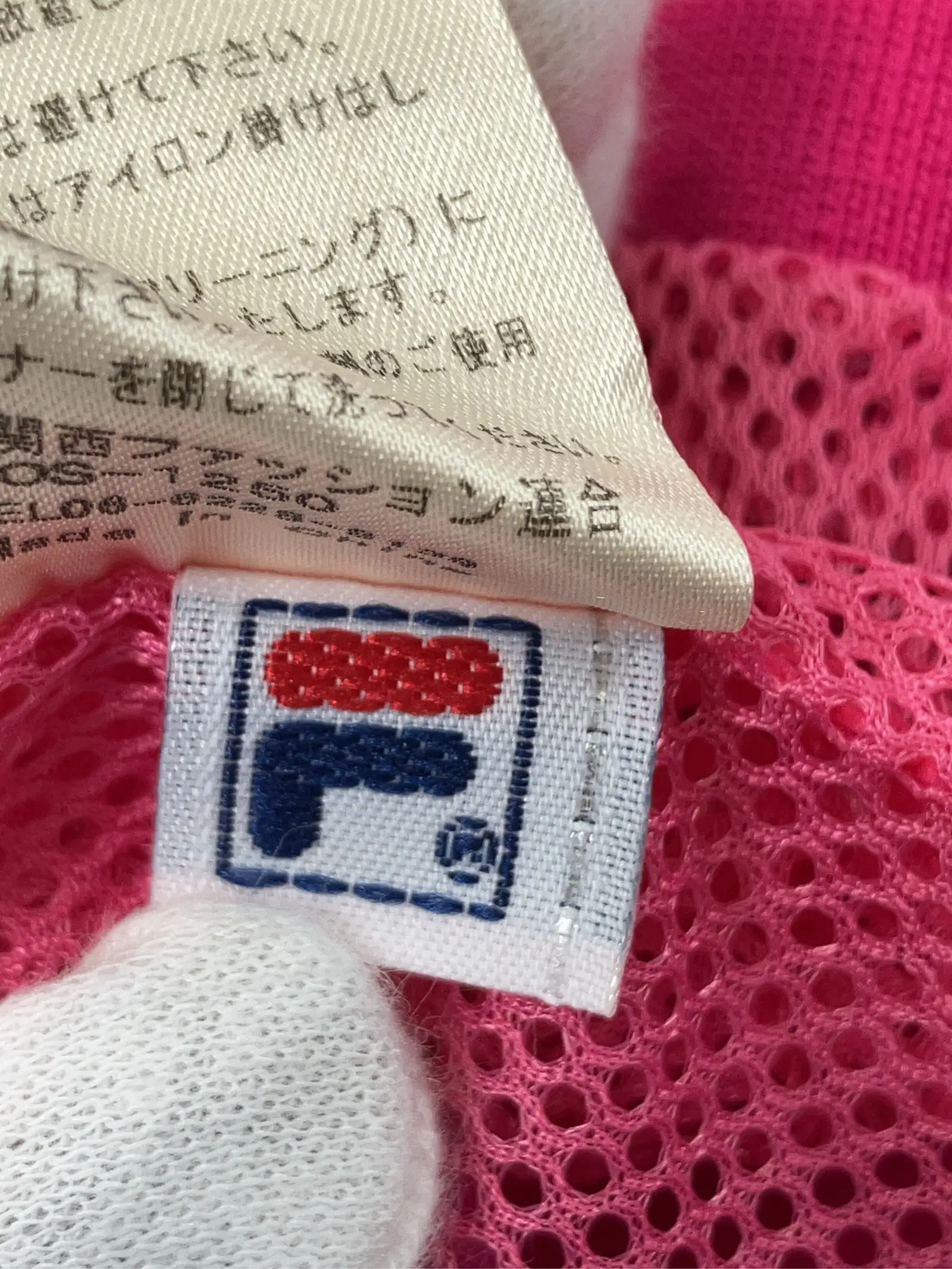 https://r2-worker.digdig.jp/product/3e36b8b7-a731-46f7-a9a5-a717ac61a7fc/8d7e893a-a695-4a09-b61f-774effdd28f2