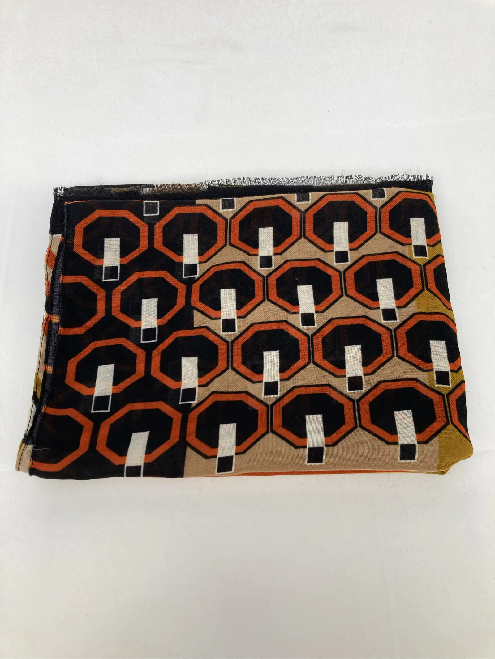 https://r2-worker.digdig.jp/product/3e36d9d8-99cc-4cf6-8138-8e3f5f6342be/df75f7e6-52d3-4c1f-999a-2db3fc1682db
