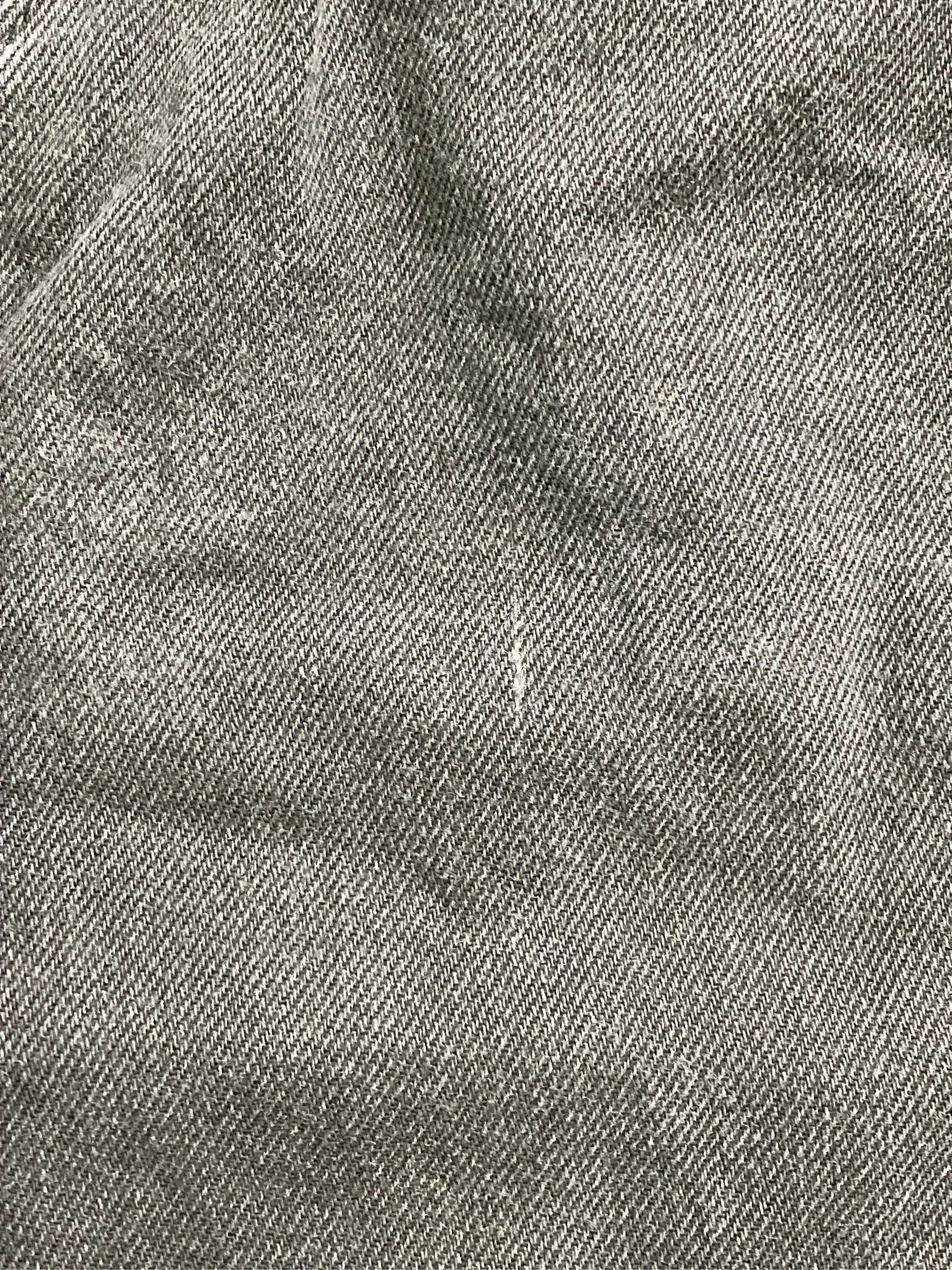 https://r2-worker.digdig.jp/product/3e374620-96e9-4c05-98e1-a5beaeedcc71/47a94eaa-0a84-46f4-ac26-f04624b3e30b