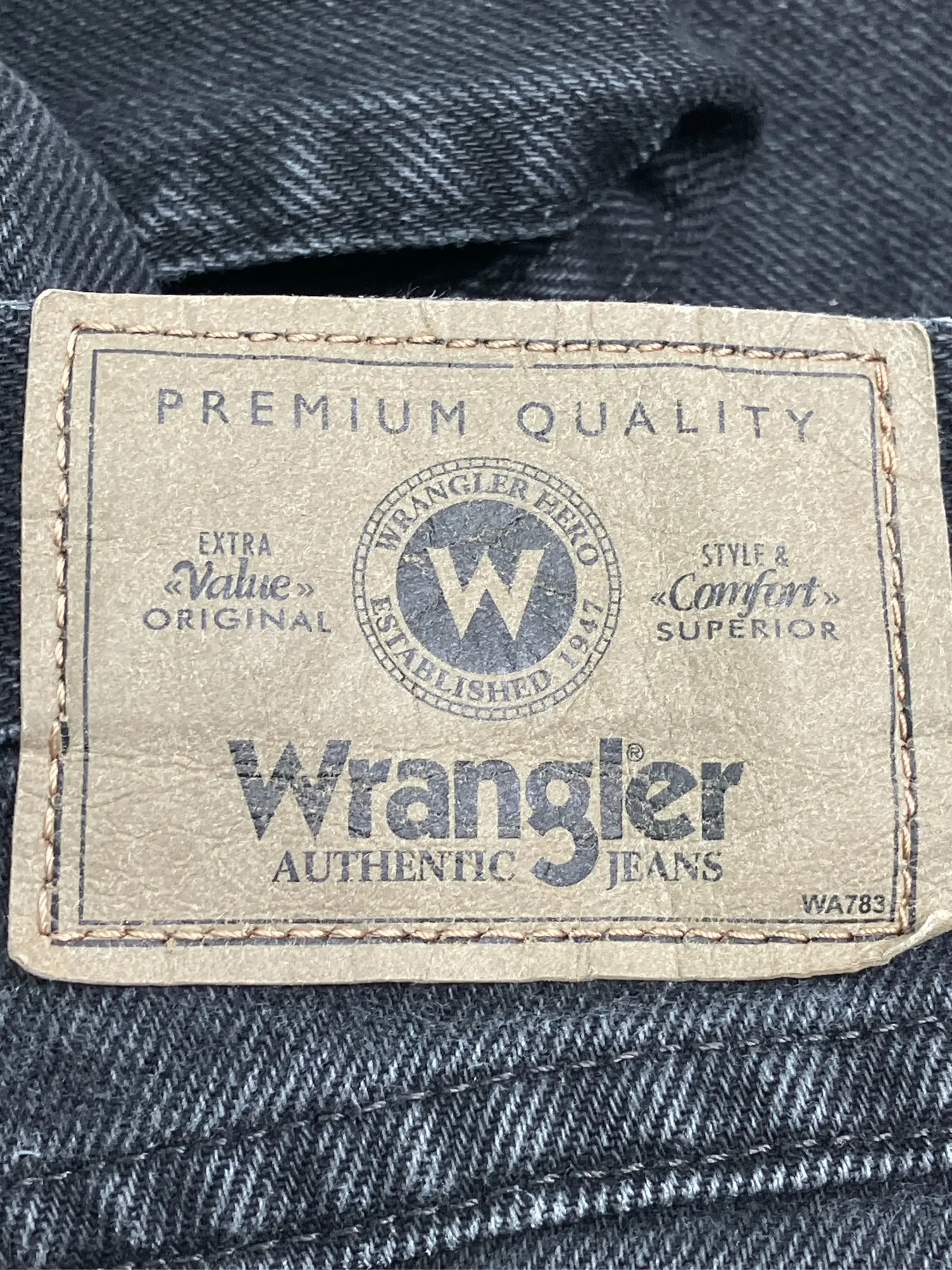 https://r2-worker.digdig.jp/product/3e374620-96e9-4c05-98e1-a5beaeedcc71/58b1aa34-7d9e-44e7-a9a8-ed9a10932afa