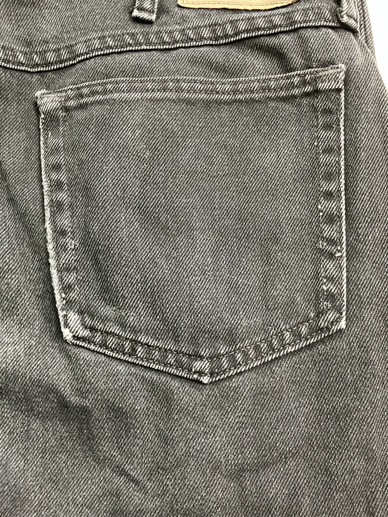 https://r2-worker.digdig.jp/product/3e374620-96e9-4c05-98e1-a5beaeedcc71/5ab60c9a-764c-4e63-9e75-3b1552270b69