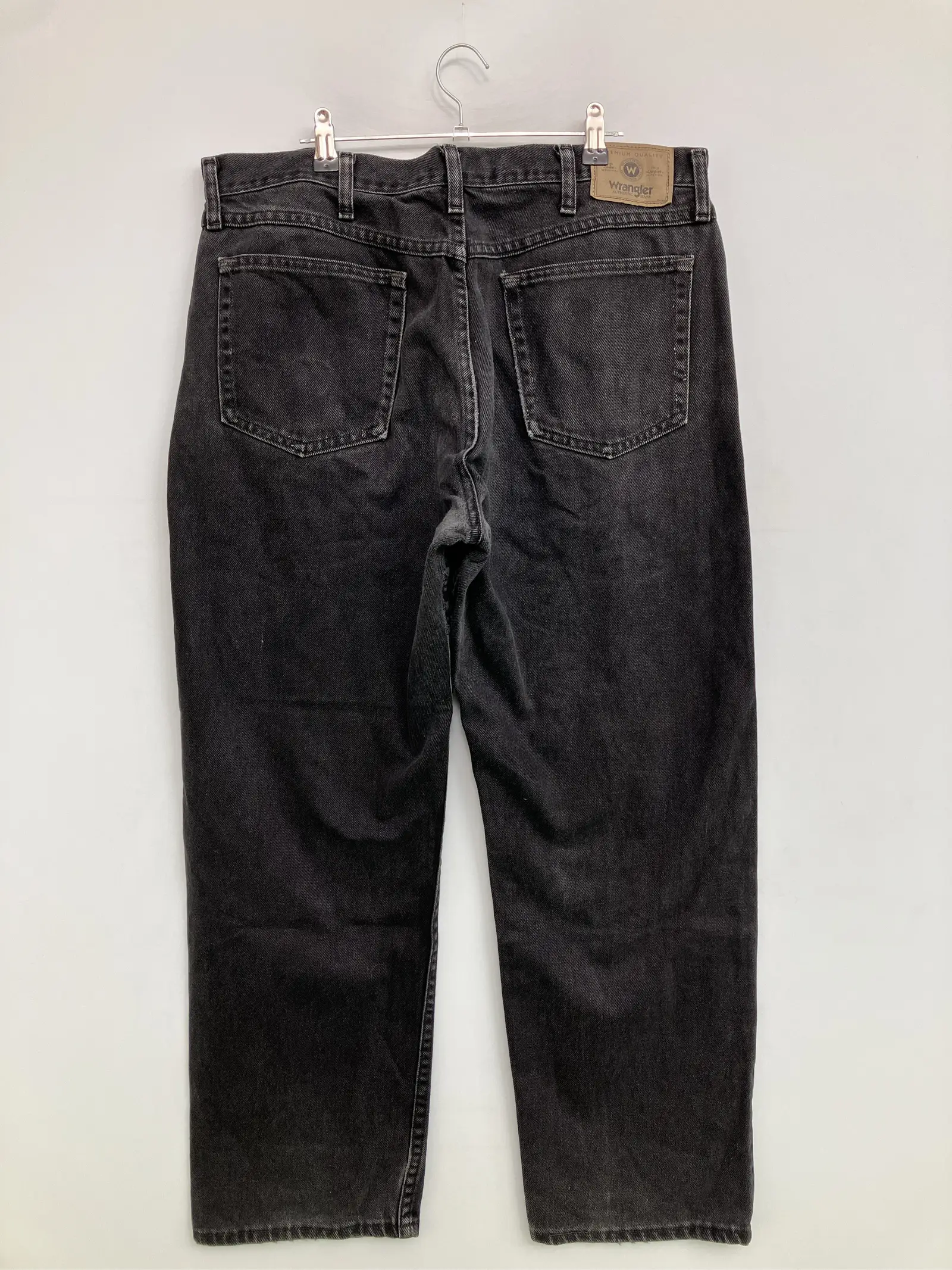 https://r2-worker.digdig.jp/product/3e374620-96e9-4c05-98e1-a5beaeedcc71/a1114710-4062-4daf-9dc8-ea741443fb69