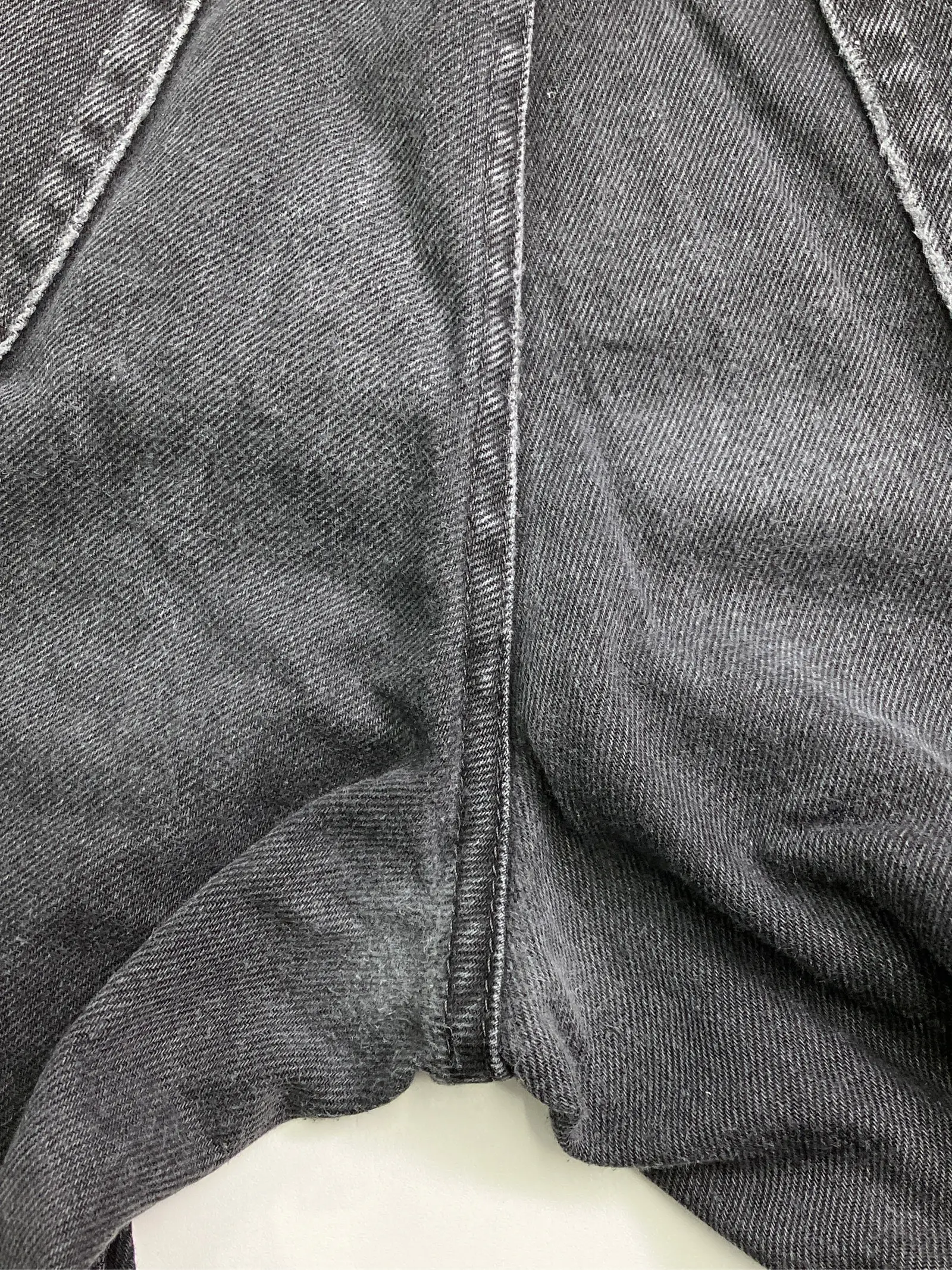 https://r2-worker.digdig.jp/product/3e374620-96e9-4c05-98e1-a5beaeedcc71/d425b557-4836-45ee-8d02-b581a8322cf6