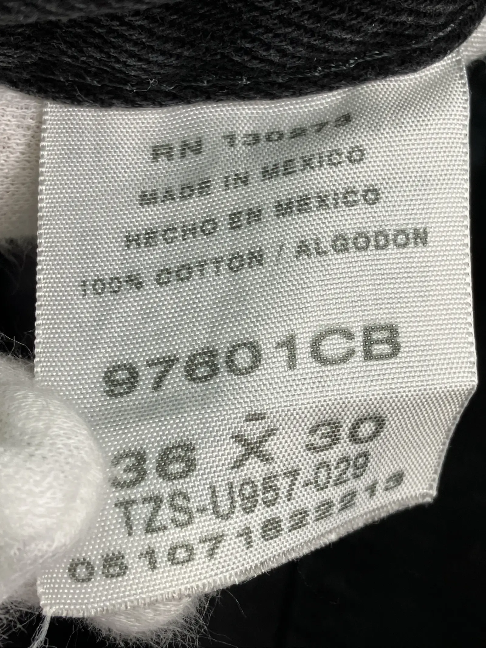 https://r2-worker.digdig.jp/product/3e374620-96e9-4c05-98e1-a5beaeedcc71/d8b3be97-24c3-44d9-9e44-d74327acefd5