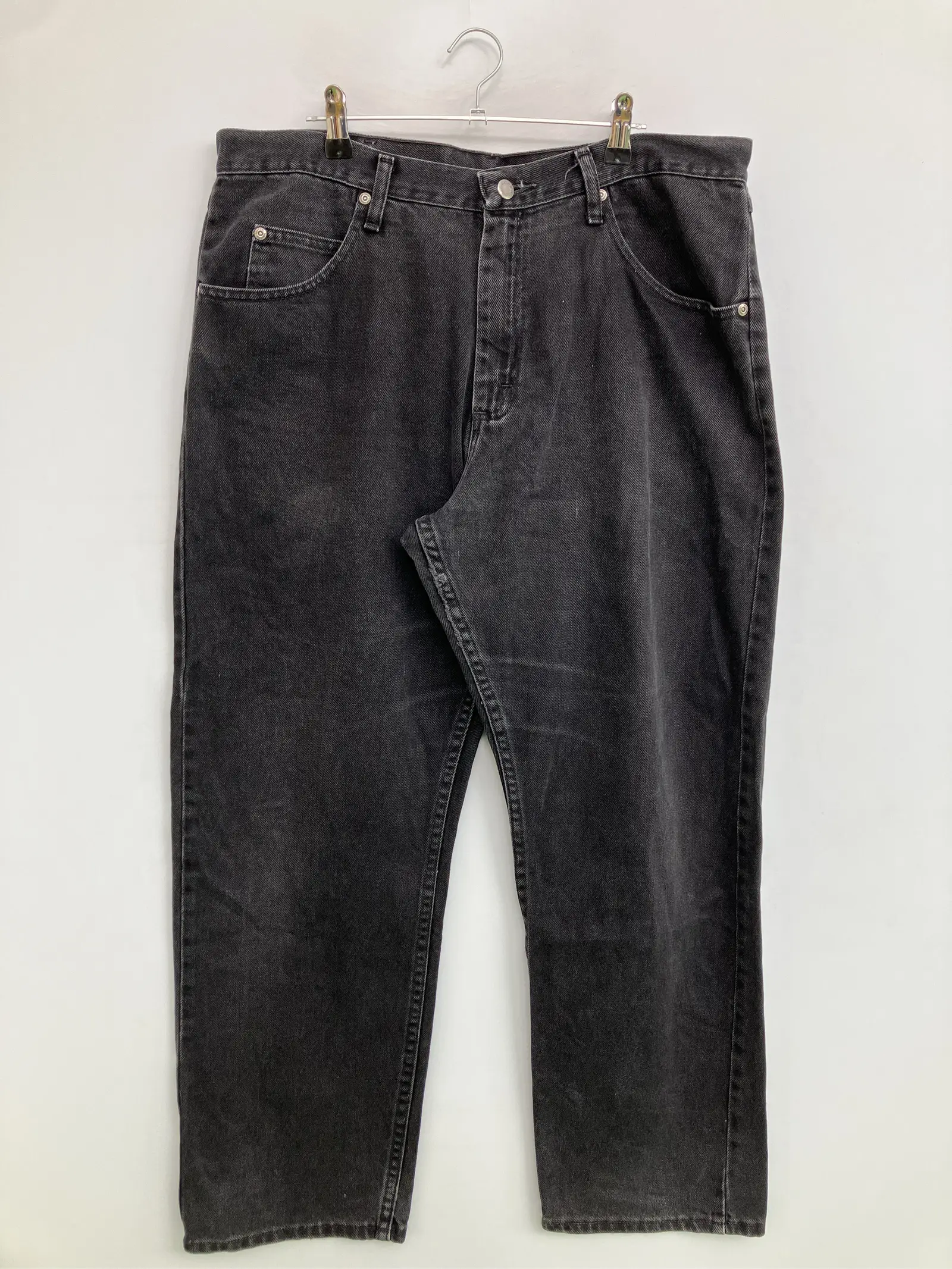 https://r2-worker.digdig.jp/product/3e374620-96e9-4c05-98e1-a5beaeedcc71/f885dd13-8158-4cc5-aed6-2685dde3b75f