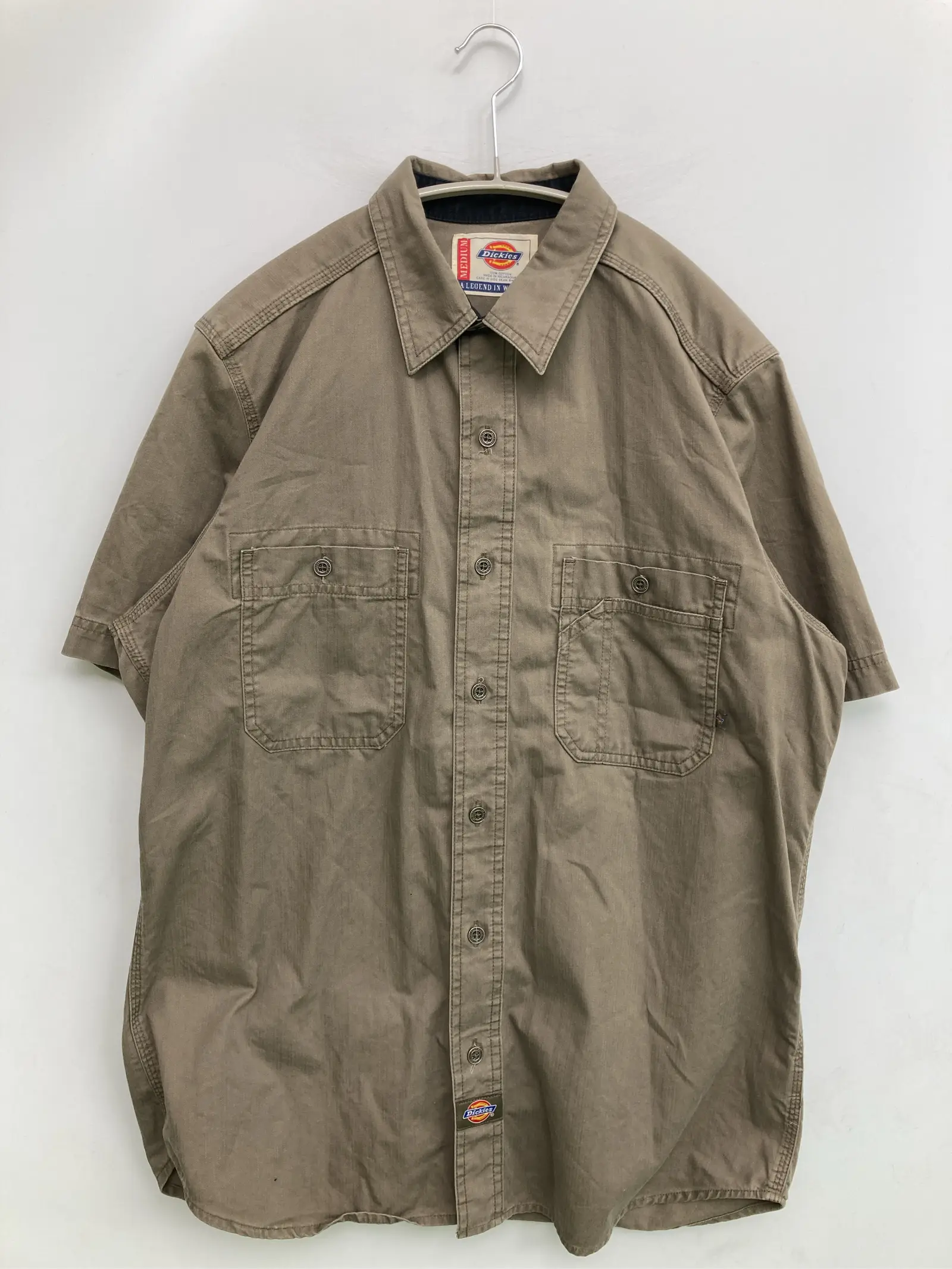 https://r2-worker.digdig.jp/product/3e376831-4248-47b1-a5a3-90d080f8dad3/7d8dd6b2-6bb3-445c-ab22-64bbcb3379f5