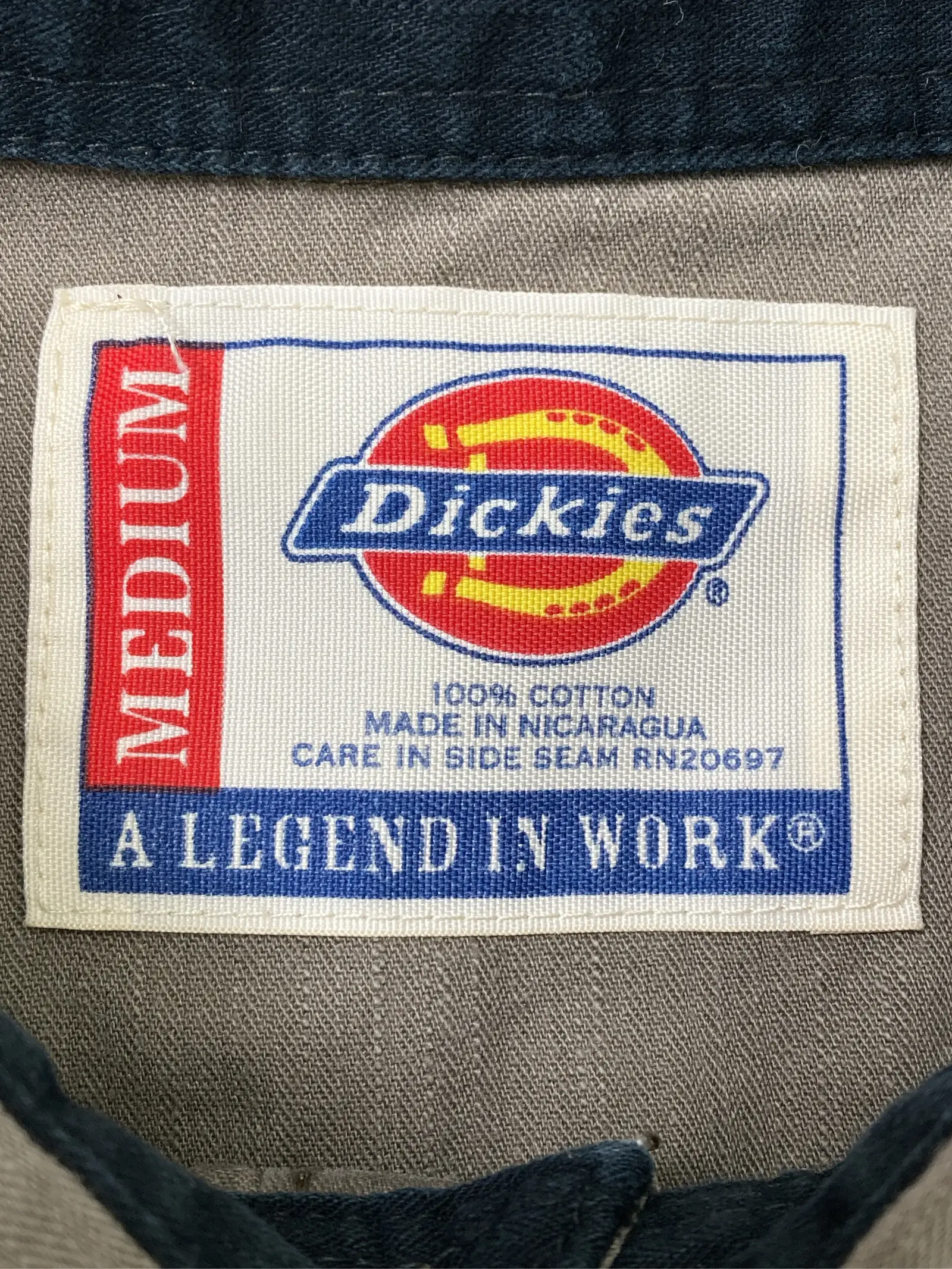 https://r2-worker.digdig.jp/product/3e376831-4248-47b1-a5a3-90d080f8dad3/97aeb42f-6ea7-46db-8e16-7db151f31a83