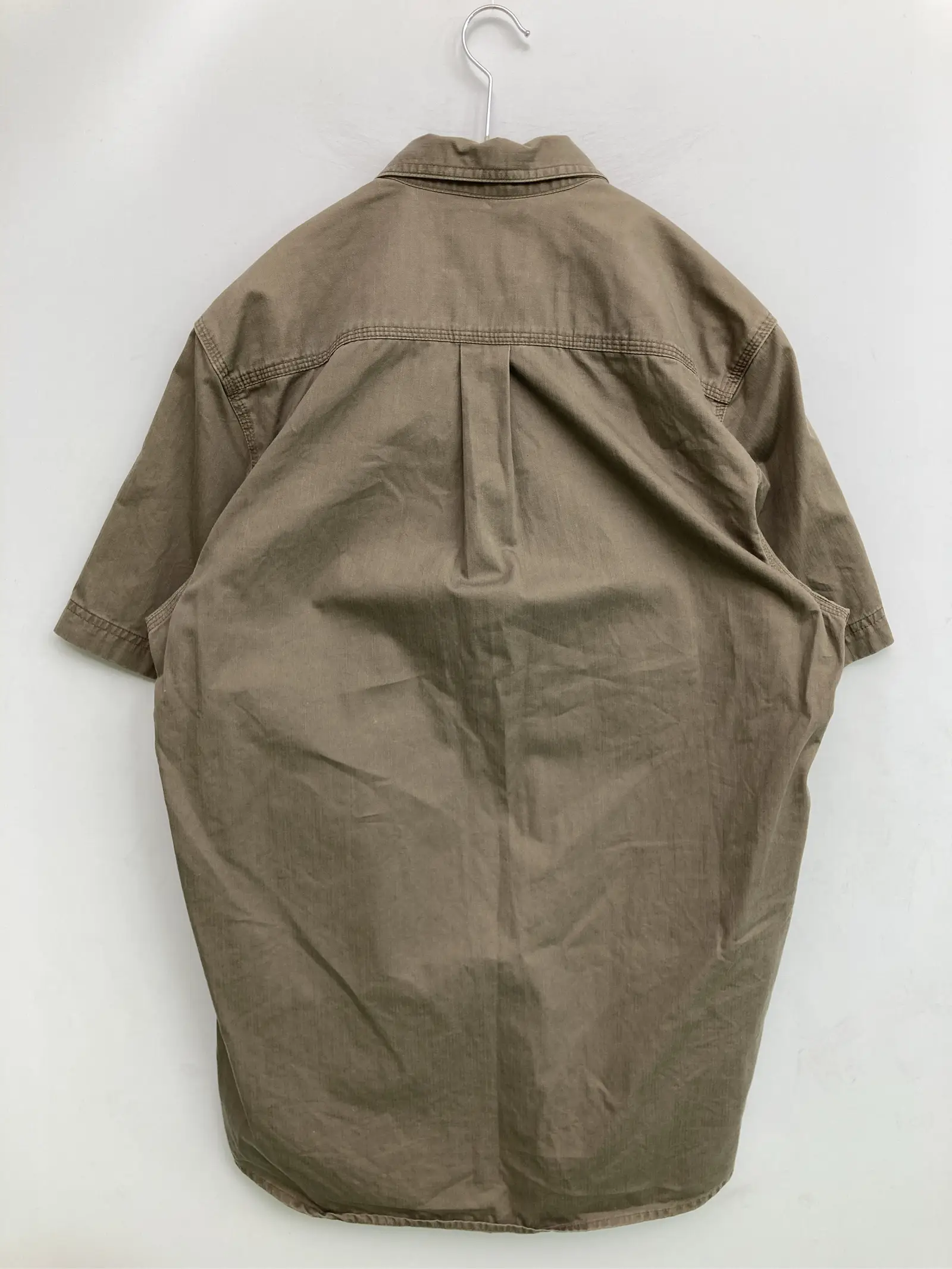 https://r2-worker.digdig.jp/product/3e376831-4248-47b1-a5a3-90d080f8dad3/f3424ac1-7ae8-4150-82d9-8a0573a23cba