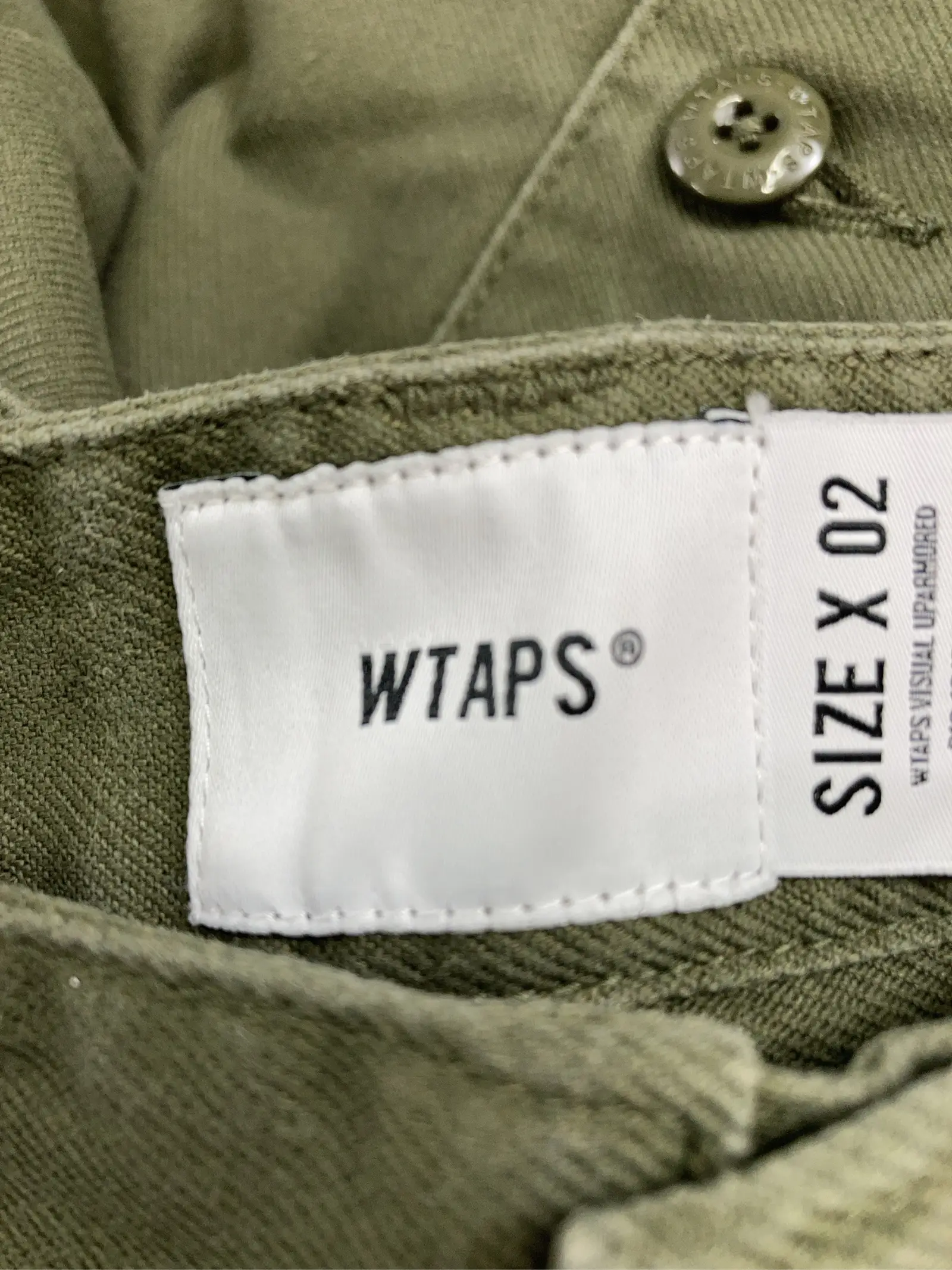 https://r2-worker.digdig.jp/product/3e3a56de-7666-45a5-8dfd-82380c42b7ec/2e9e7d2e-26fe-41a2-abd9-1bff99f665a7