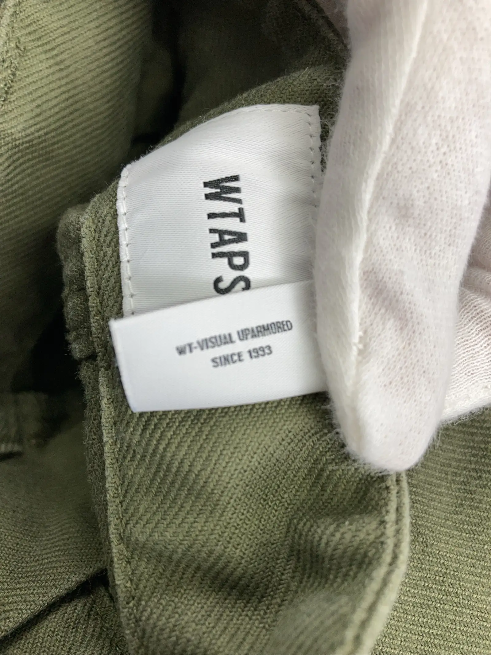 https://r2-worker.digdig.jp/product/3e3a56de-7666-45a5-8dfd-82380c42b7ec/53f3a503-b93a-4b8d-b933-c1b77388fa22