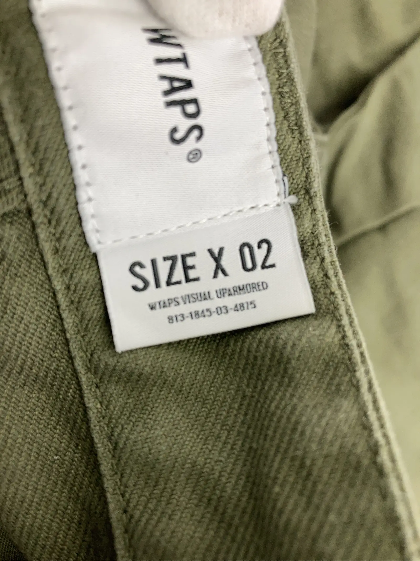 https://r2-worker.digdig.jp/product/3e3a56de-7666-45a5-8dfd-82380c42b7ec/754046bb-48c5-429c-b0ad-1a0d4c9739b4