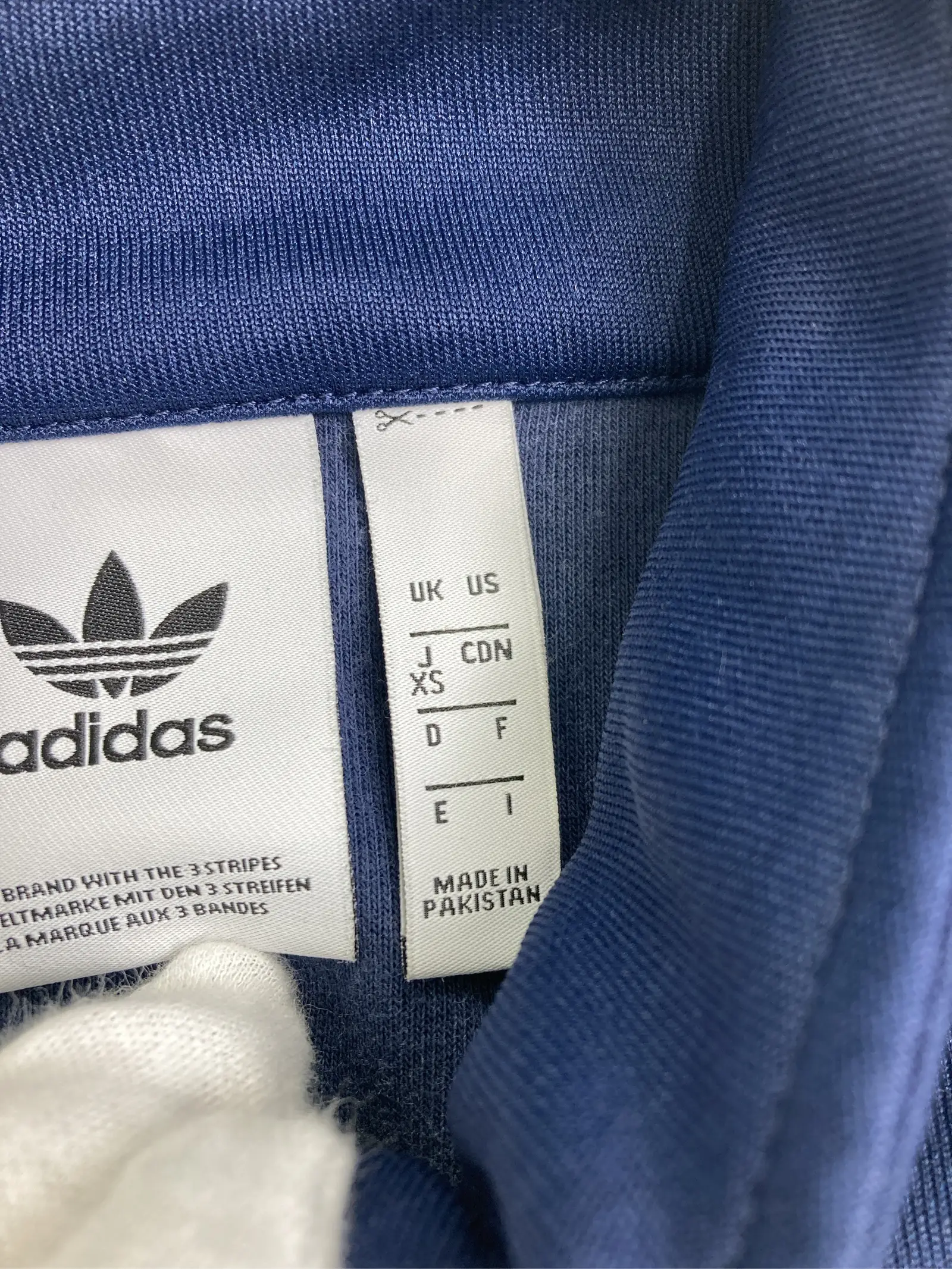 https://r2-worker.digdig.jp/product/3e3c9491-40e9-4db2-a552-803b74fb923e/7be5359e-30b4-4ca8-9a00-76e581ee6b95