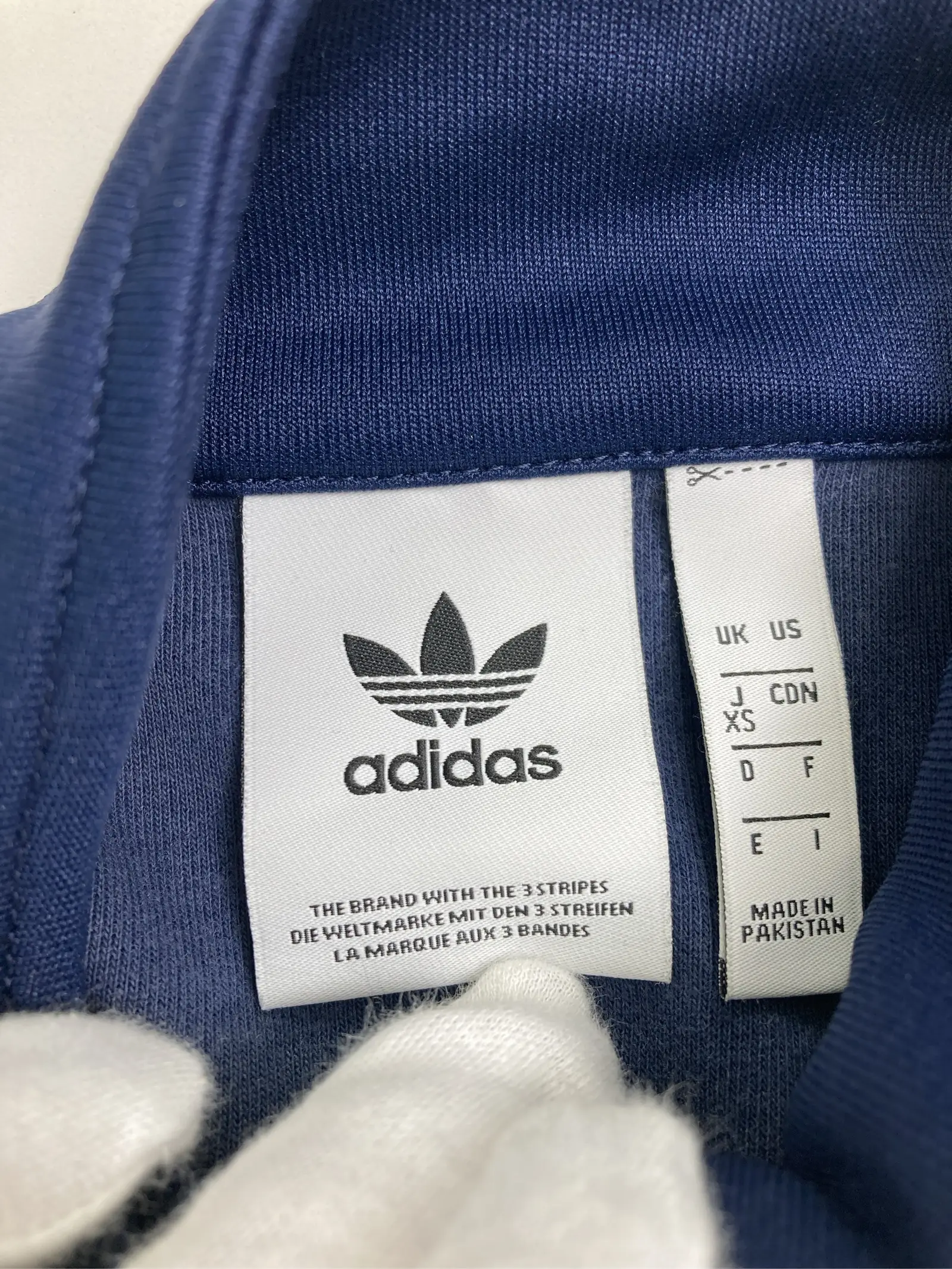 https://r2-worker.digdig.jp/product/3e3c9491-40e9-4db2-a552-803b74fb923e/fd5a19c0-a4df-4aaa-8850-059970d37d4a