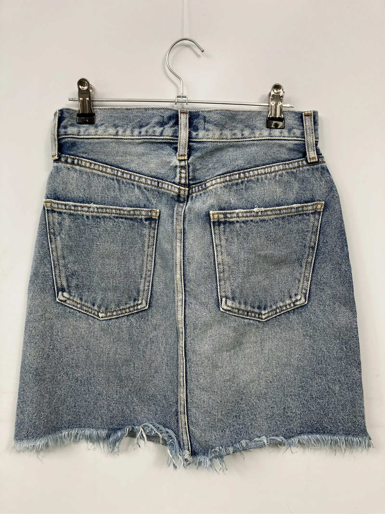 https://r2-worker.digdig.jp/product/3e3c94a3-dfa1-4b7e-8191-2a6489f762b9/8cae60ae-bb09-4037-b09c-5acbc69c92b0