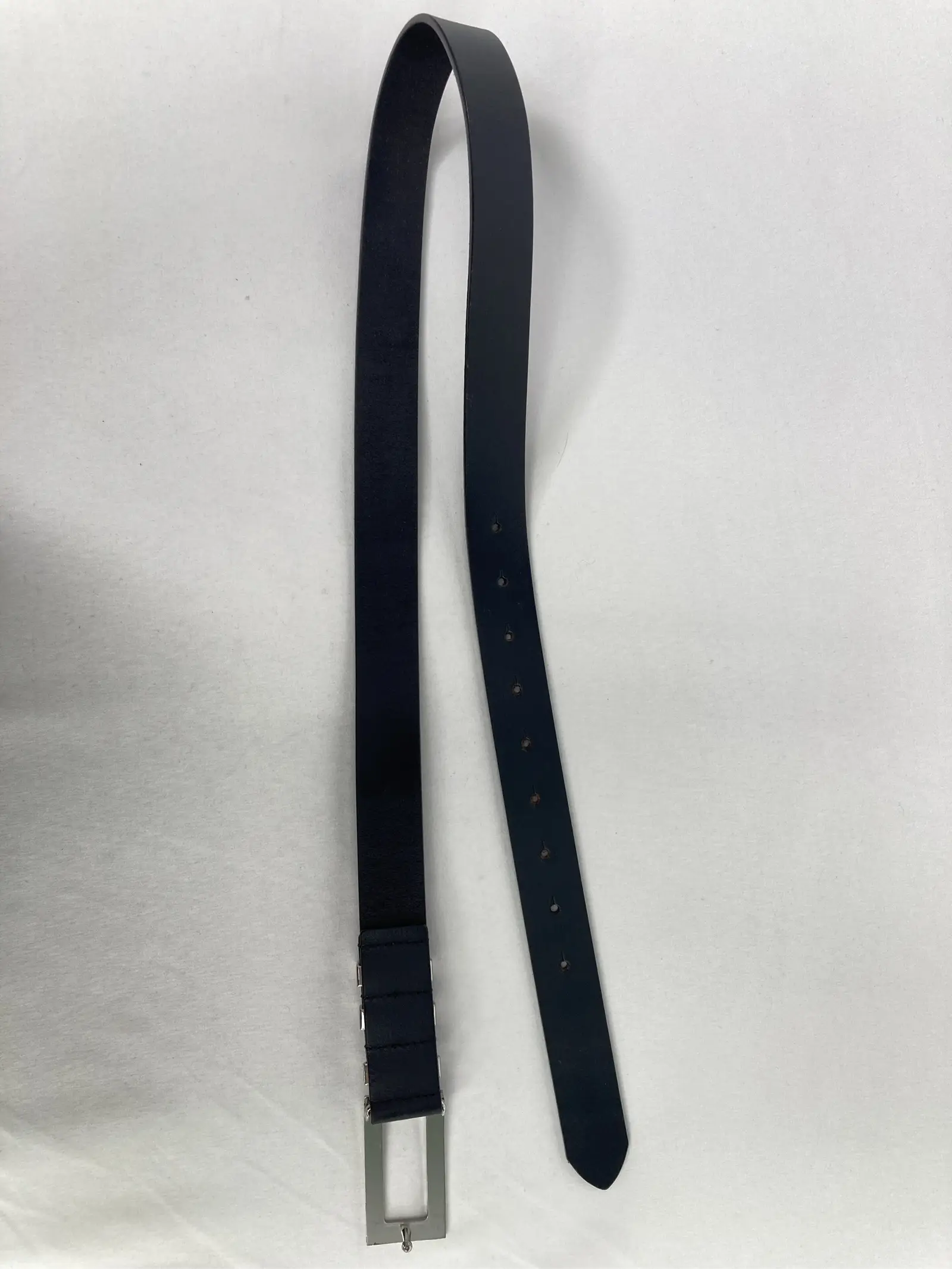 https://r2-worker.digdig.jp/product/3e3ca7c9-788d-418e-8d8f-7e44266fead1/e5cee0f4-91a7-4094-a4c4-acc81f4b19c5