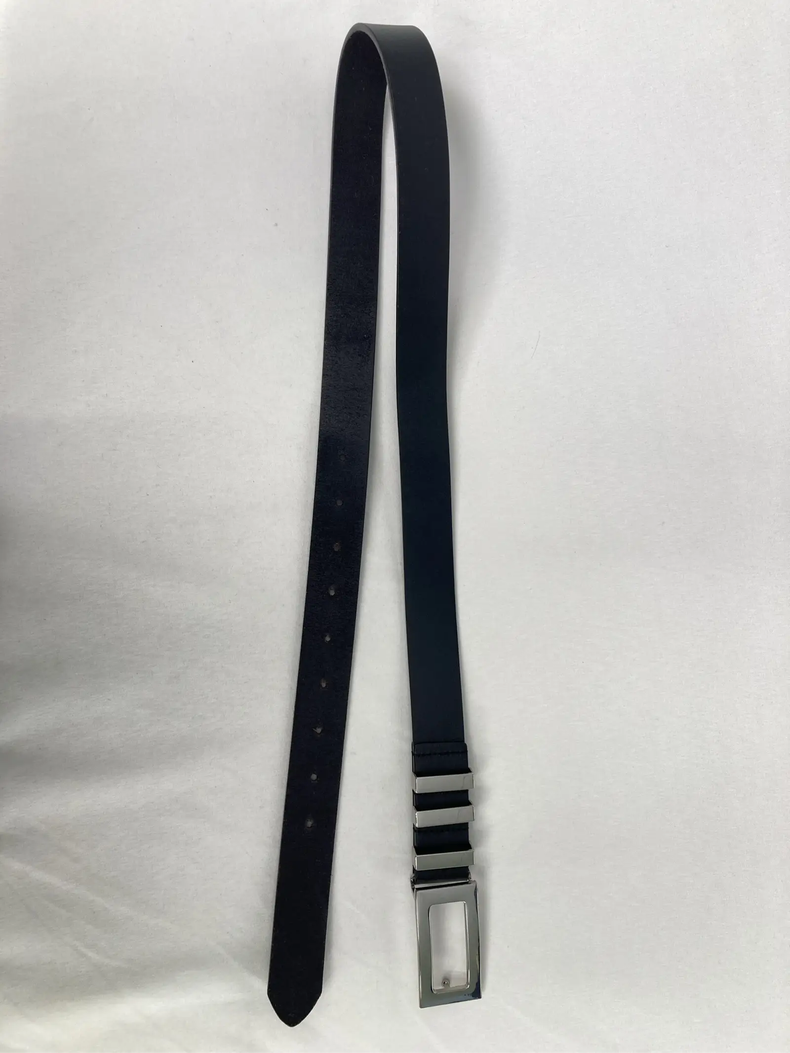 https://r2-worker.digdig.jp/product/3e3ca7c9-788d-418e-8d8f-7e44266fead1/f54719ae-9750-43e3-9419-f1579d4d5324