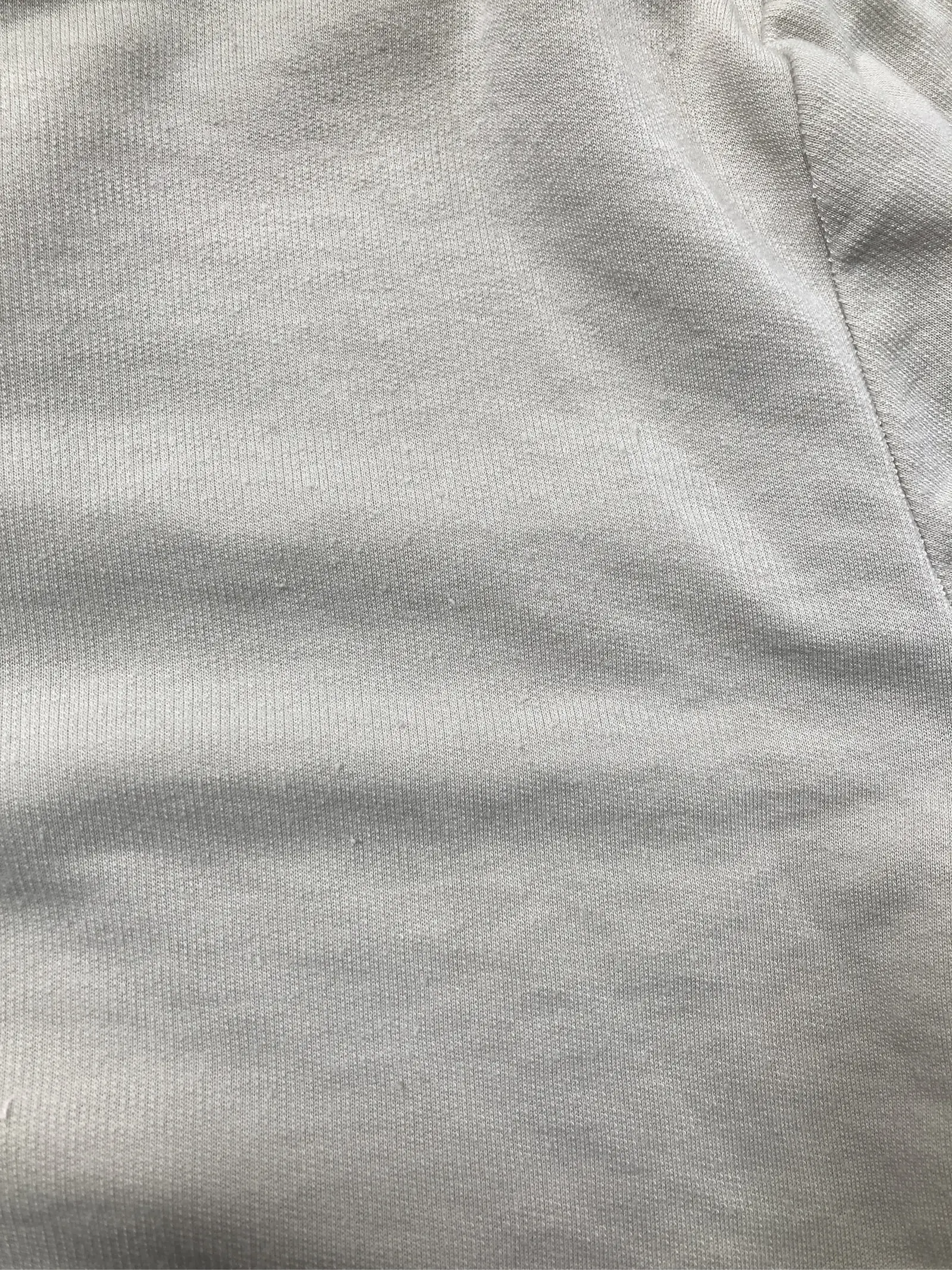https://r2-worker.digdig.jp/product/3e3ed69f-0ffa-4d14-a58d-28629b7b41dd/74089db0-d770-460f-8aa6-019c6b7b4465