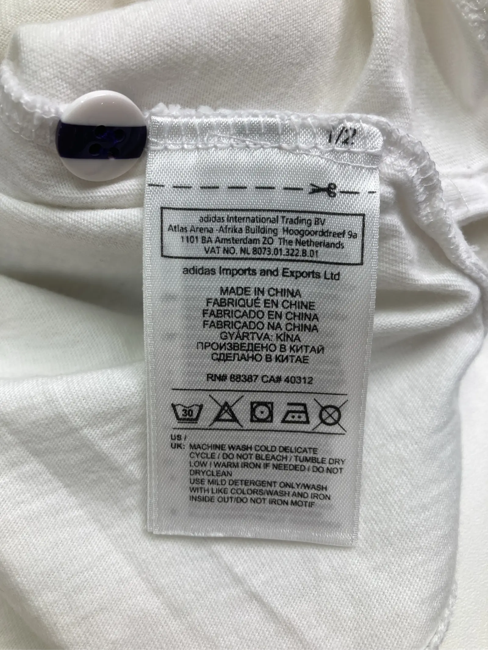 https://r2-worker.digdig.jp/product/3e40f4e7-1f1c-4d6d-a80f-ae6f123e7bd4/577a1d7a-fb5c-4faf-bc57-220da8066fc0