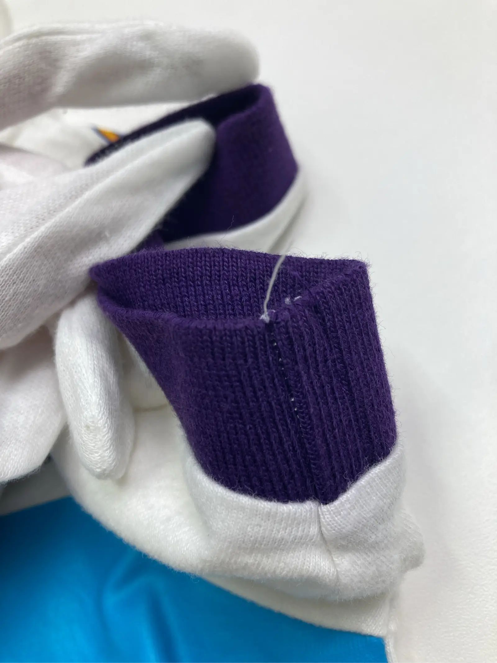 https://r2-worker.digdig.jp/product/3e40f4e7-1f1c-4d6d-a80f-ae6f123e7bd4/9d6d7936-322d-4883-b046-231b2edd2bb9