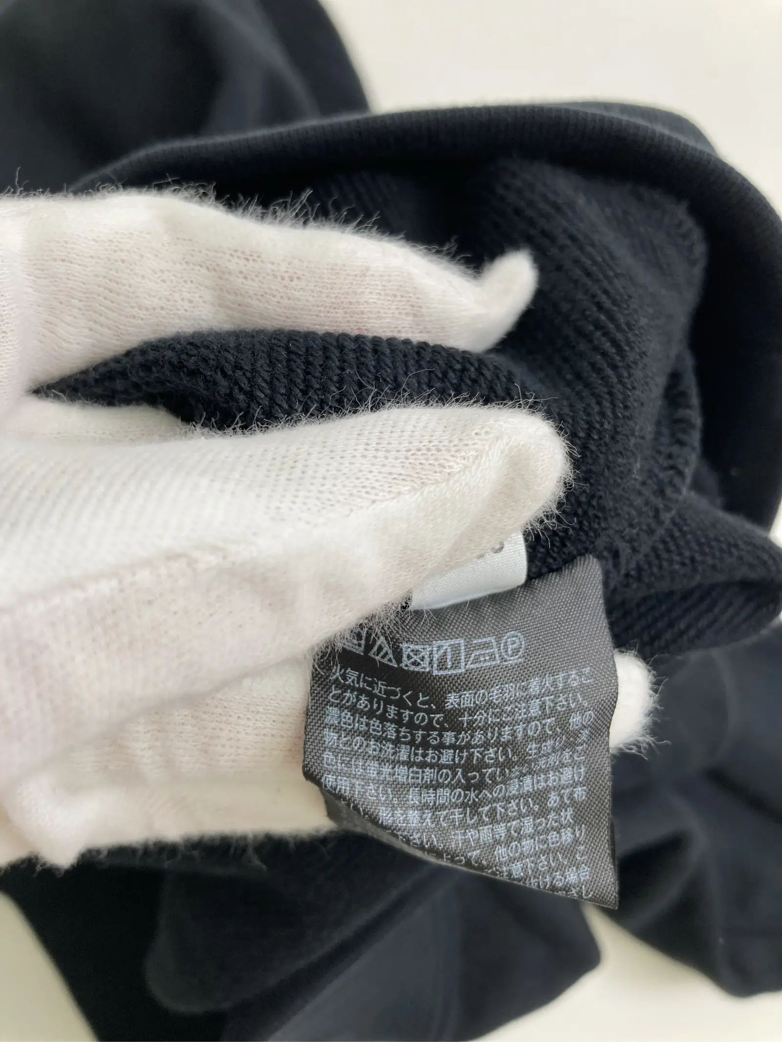 https://r2-worker.digdig.jp/product/3e41d597-1689-4d46-8b86-7416cf940769/2b8c6a6d-d278-4d44-8478-1c0d15c4faa1