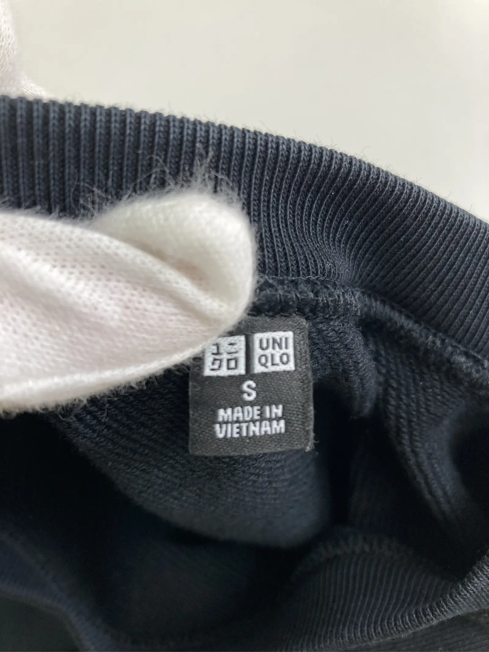 https://r2-worker.digdig.jp/product/3e41d597-1689-4d46-8b86-7416cf940769/43d9244a-d041-4b60-82a9-401d137c7d13
