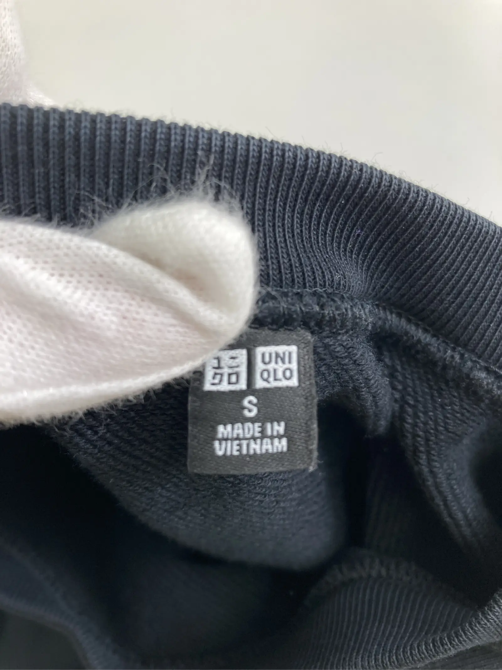 https://r2-worker.digdig.jp/product/3e41d597-1689-4d46-8b86-7416cf940769/65233b02-bacb-4d2b-9e2c-881ffc65ae59