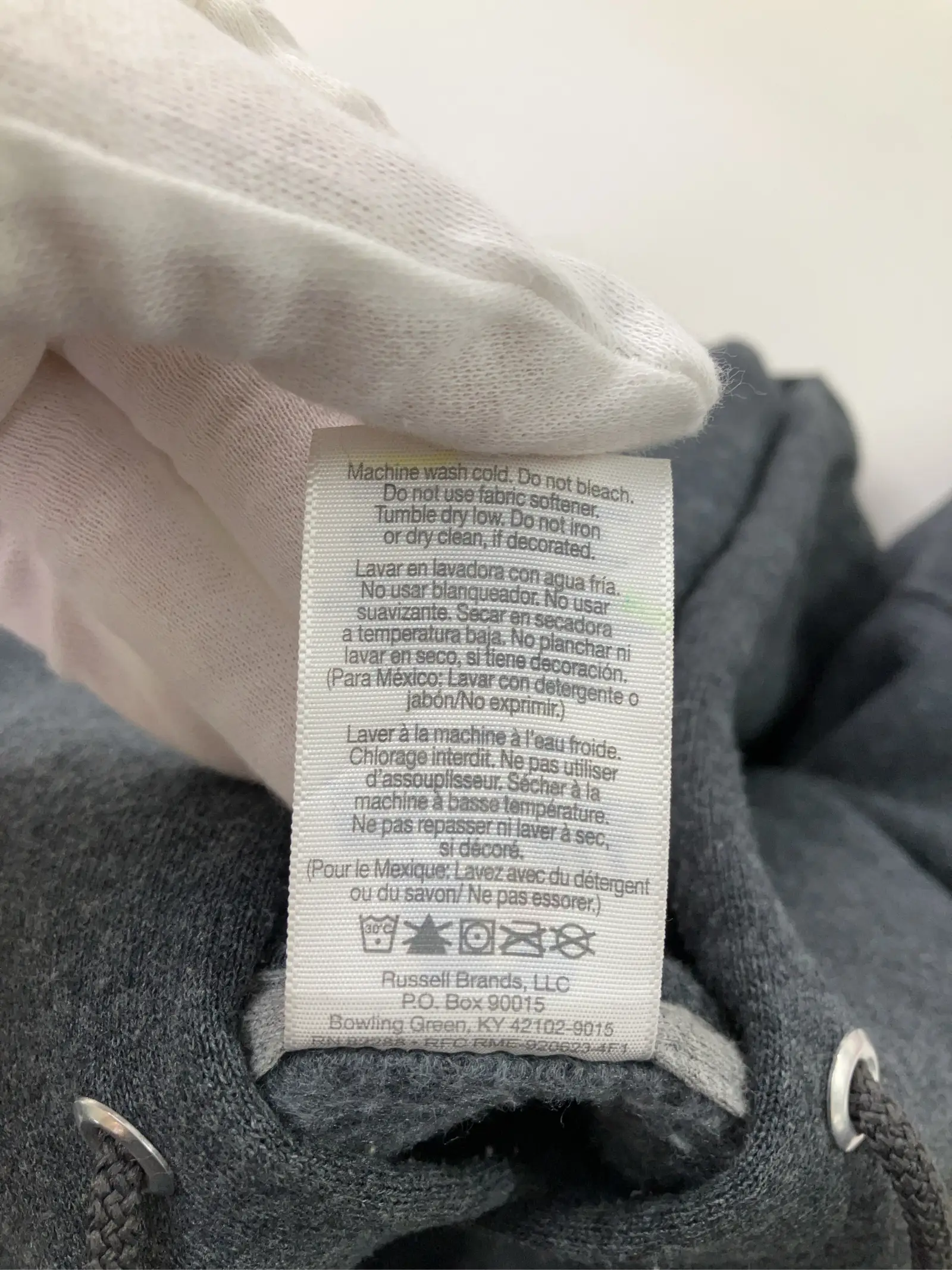 https://r2-worker.digdig.jp/product/3e436308-34ba-4e88-a48e-1e81b390f49e/683a4cc2-f77f-466b-9eb5-bbed33d2580f