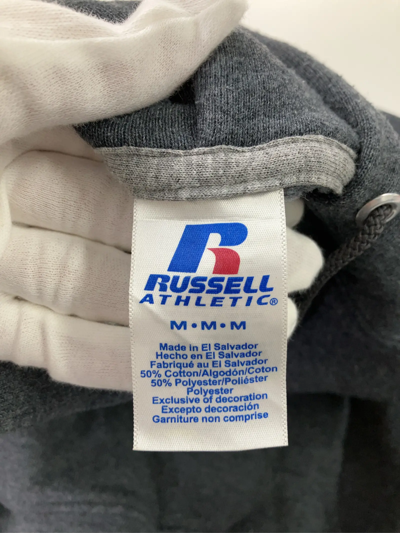 https://r2-worker.digdig.jp/product/3e436308-34ba-4e88-a48e-1e81b390f49e/9cc1e147-be66-49ce-b18c-7f21a462373d