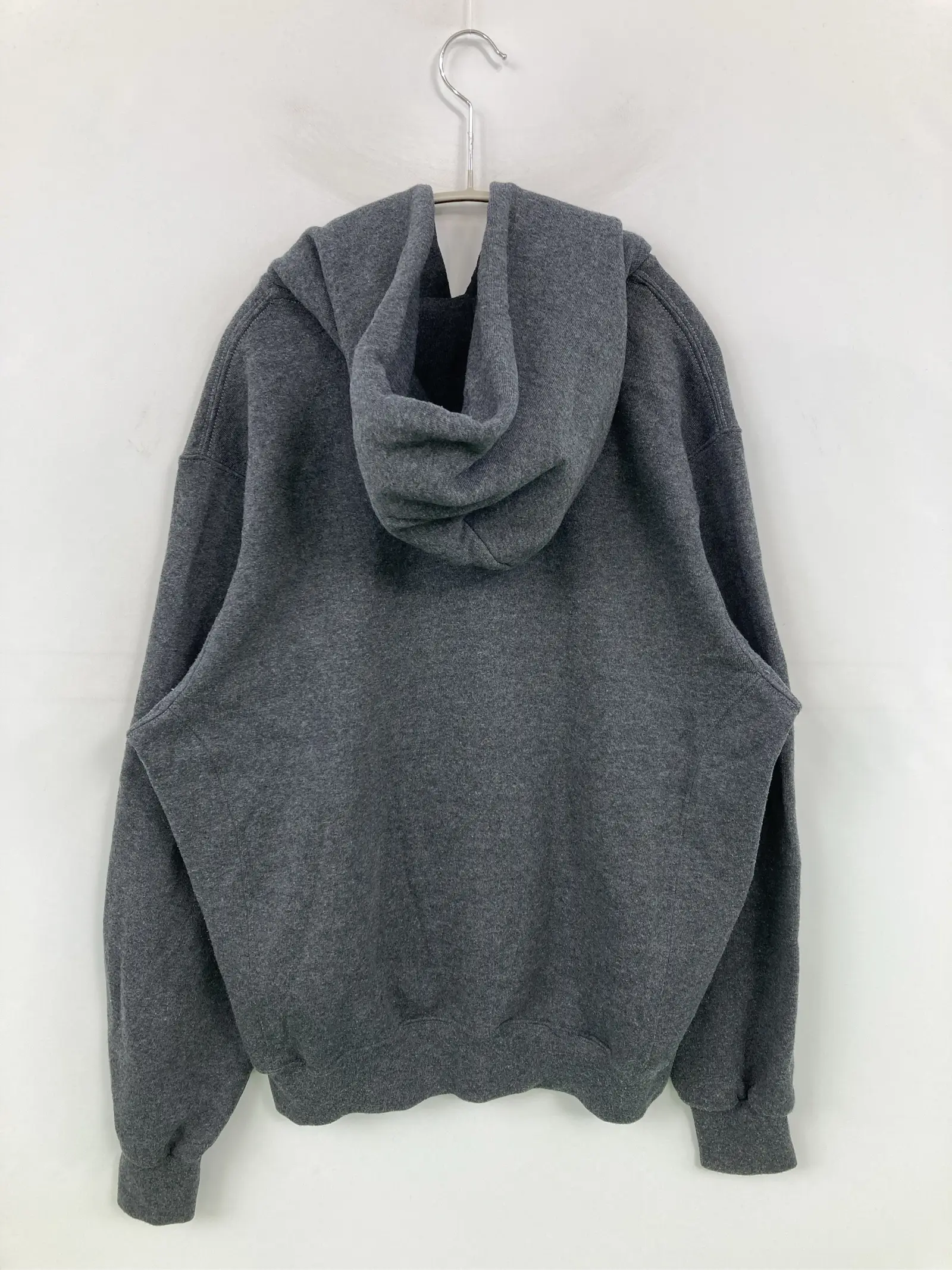 https://r2-worker.digdig.jp/product/3e436308-34ba-4e88-a48e-1e81b390f49e/c8d3db3d-06dc-478a-8992-71bc24d9f8d7