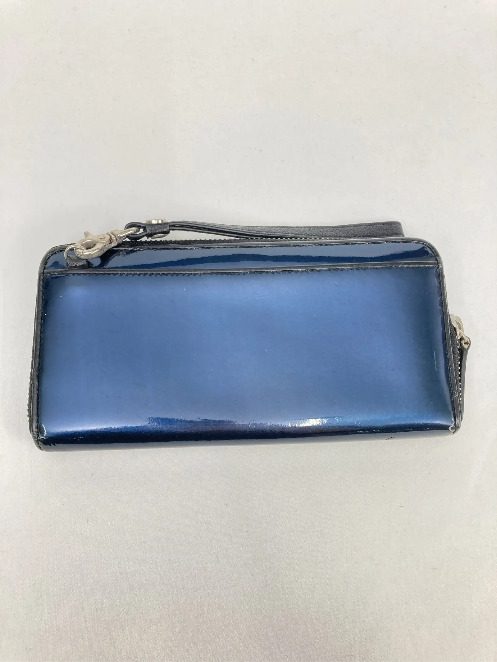 https://r2-worker.digdig.jp/product/3e43ae55-e538-49cf-8906-c4af56c1a8eb/818c58c6-1f9d-474c-bc9e-d7bb40c62baf