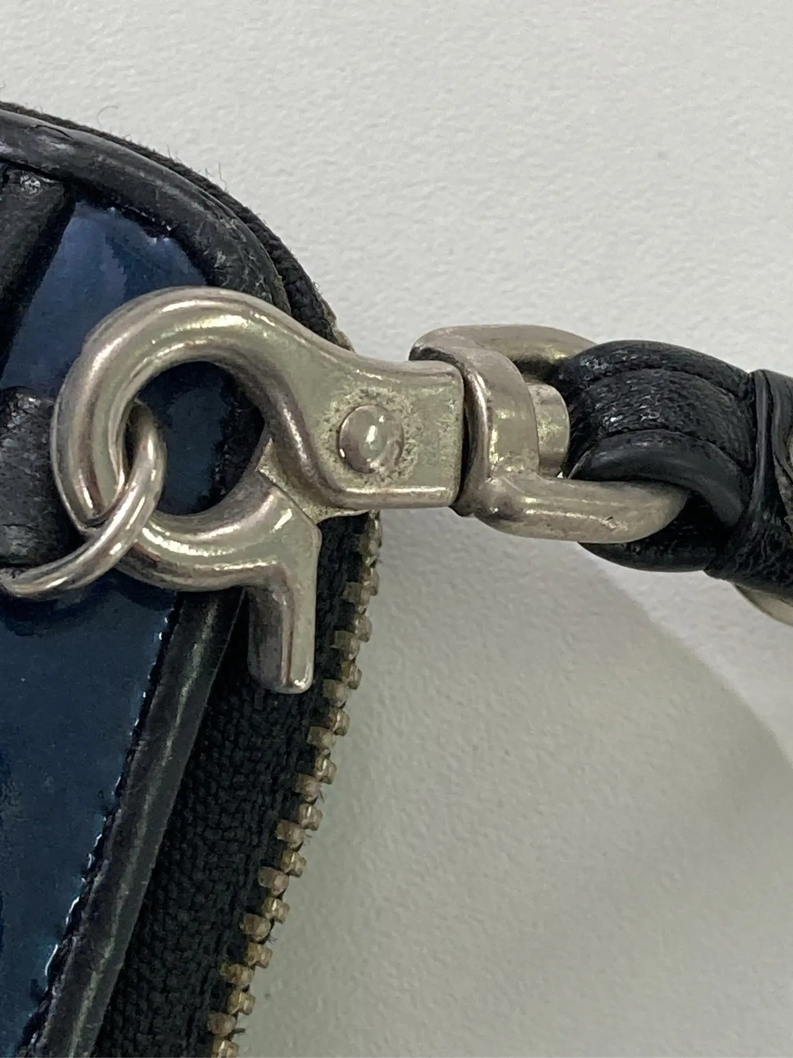 https://r2-worker.digdig.jp/product/3e43ae55-e538-49cf-8906-c4af56c1a8eb/bd9cbcb2-dc3d-4216-b85f-feb1946e6a7f