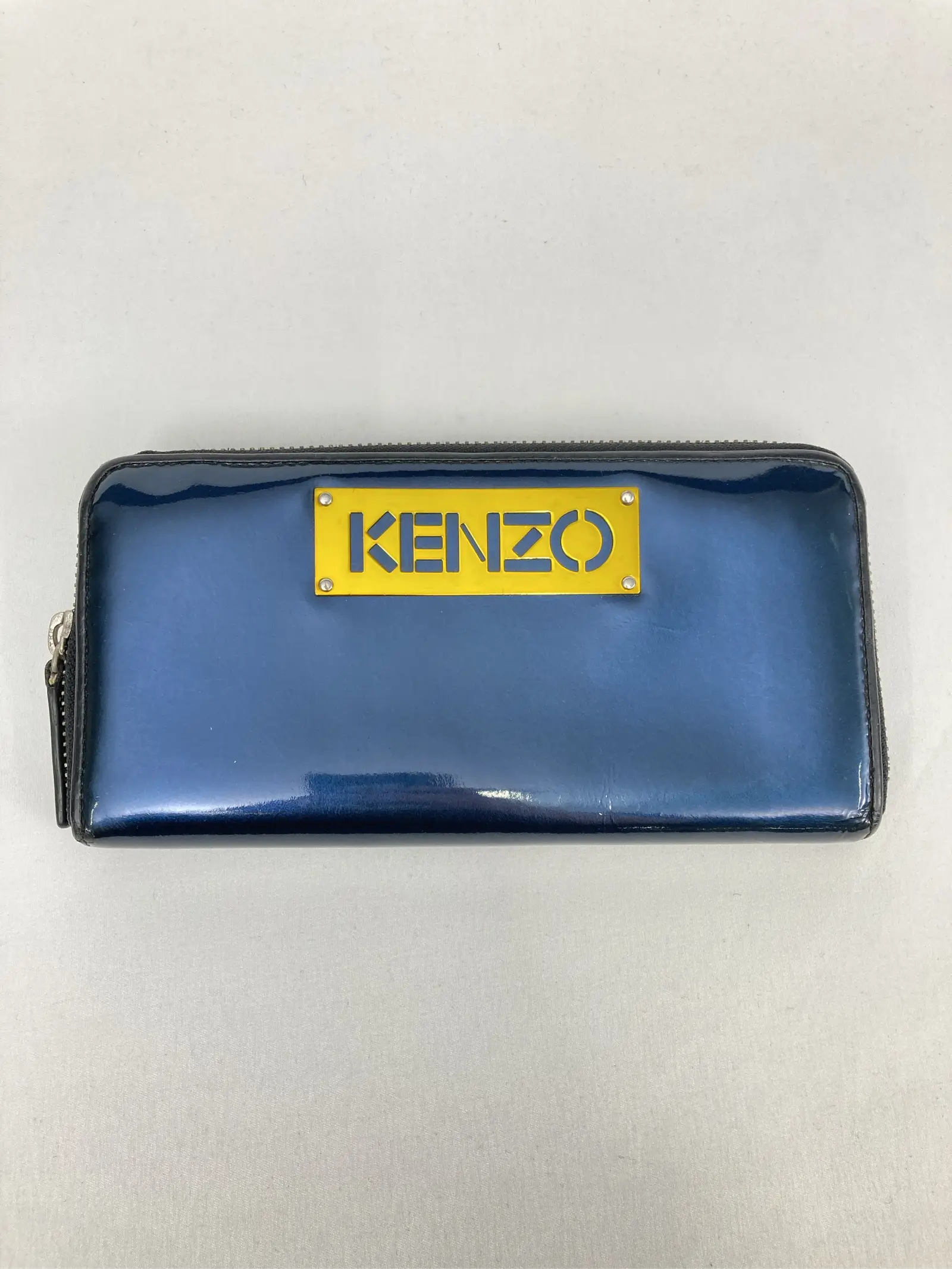 https://r2-worker.digdig.jp/product/3e43ae55-e538-49cf-8906-c4af56c1a8eb/f828441a-8d53-476e-a8e0-7f6e362f9691