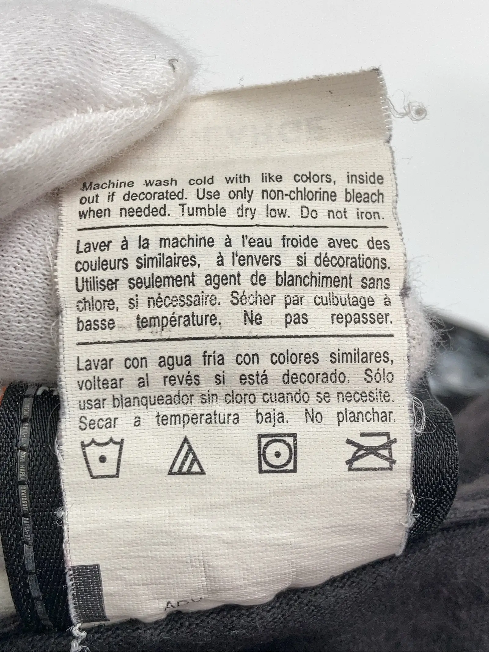 https://r2-worker.digdig.jp/product/3e448caa-e5fb-4031-91d2-577d3d7edd94/3c2bfd73-b1e5-4792-b6b0-d4ba367bc66c