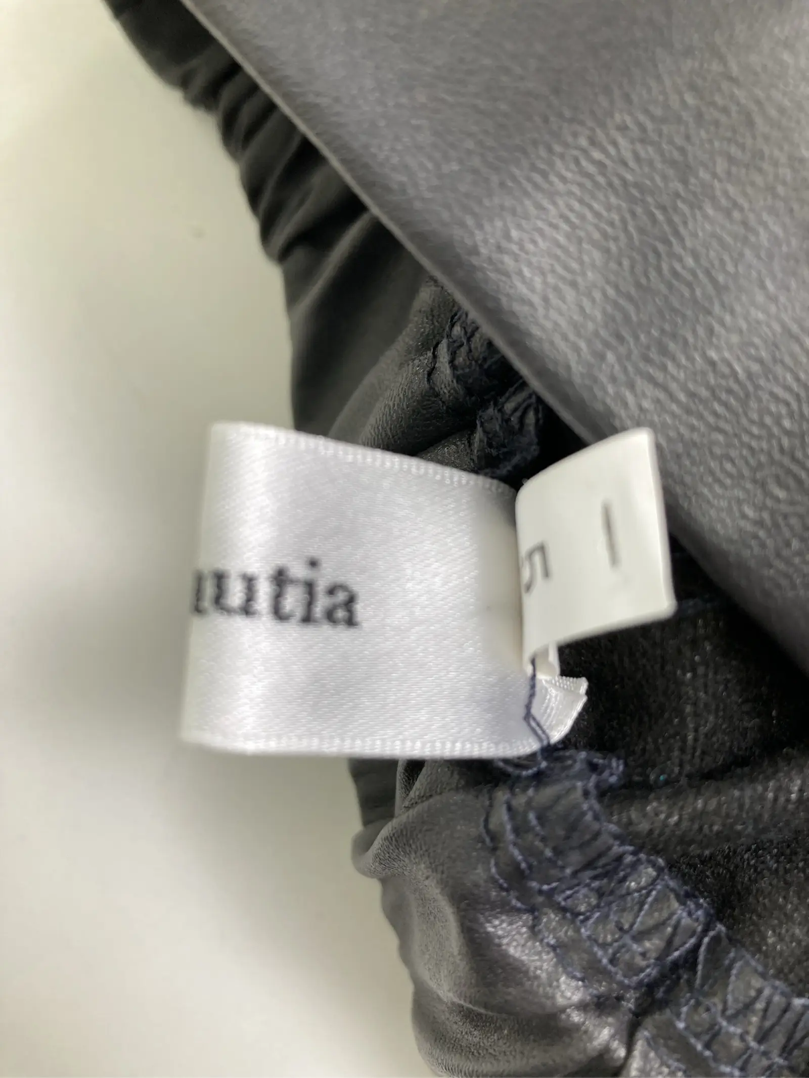 https://r2-worker.digdig.jp/product/3e453cae-33ab-40d5-9a2a-cdbed2665af0/991396d0-2544-4750-8e84-1c09cf573179