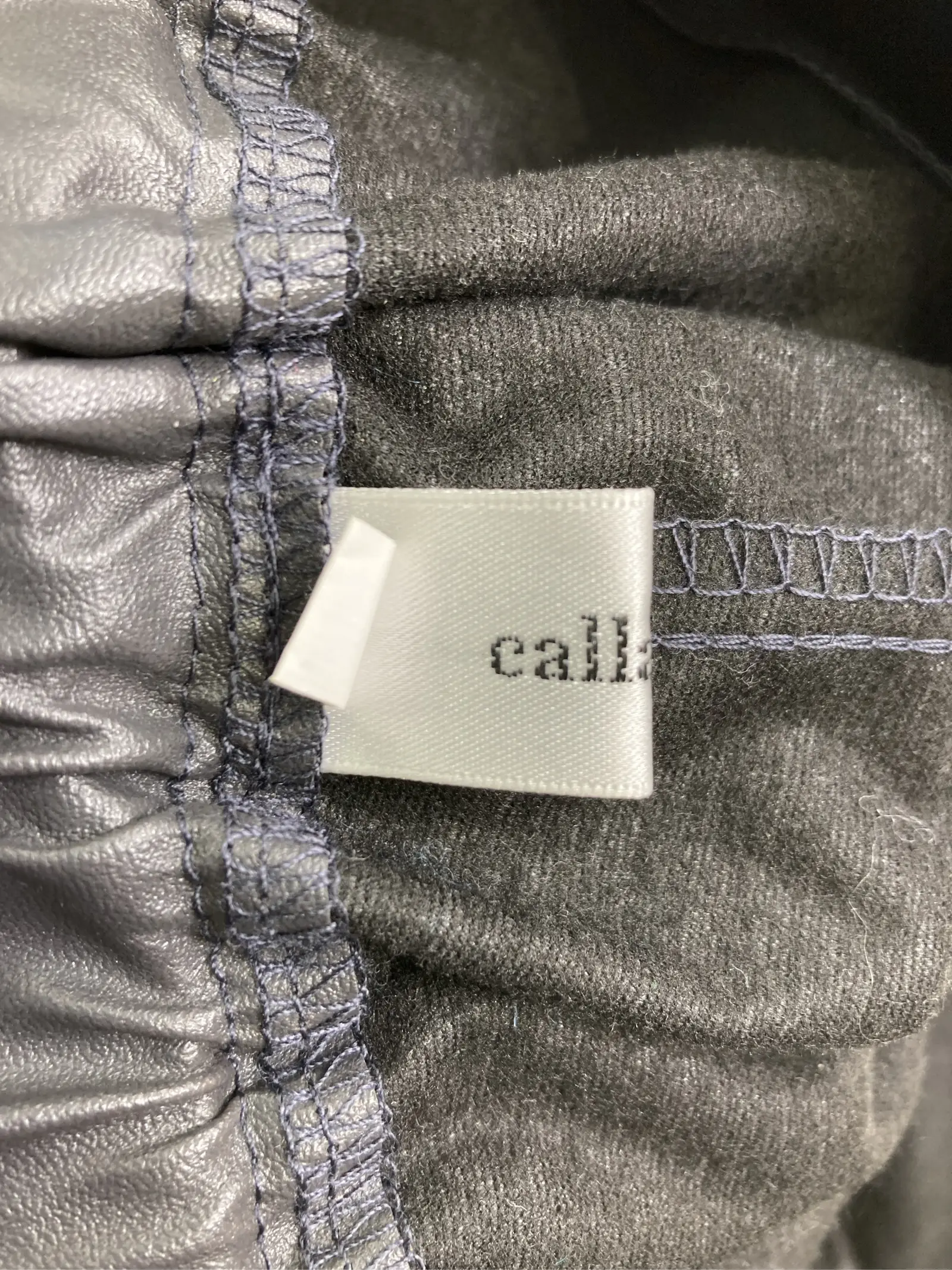 https://r2-worker.digdig.jp/product/3e453cae-33ab-40d5-9a2a-cdbed2665af0/d02c8334-ba7b-4596-bc29-c3e392eea703