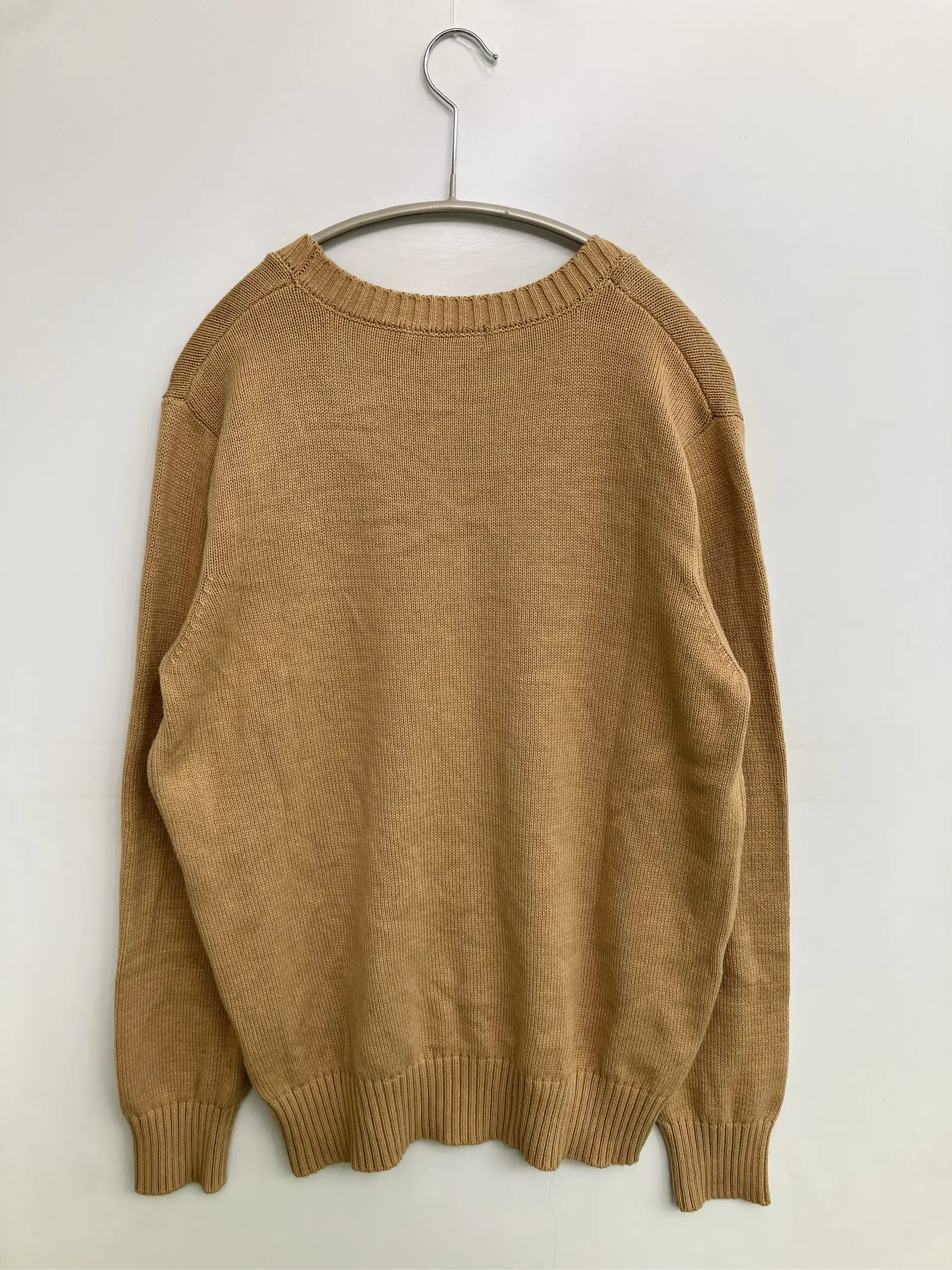 https://r2-worker.digdig.jp/product/3e45a238-e859-4968-afef-ed4bdeb340a5/109622b7-dc64-4d12-80c7-15b4f0aaf544