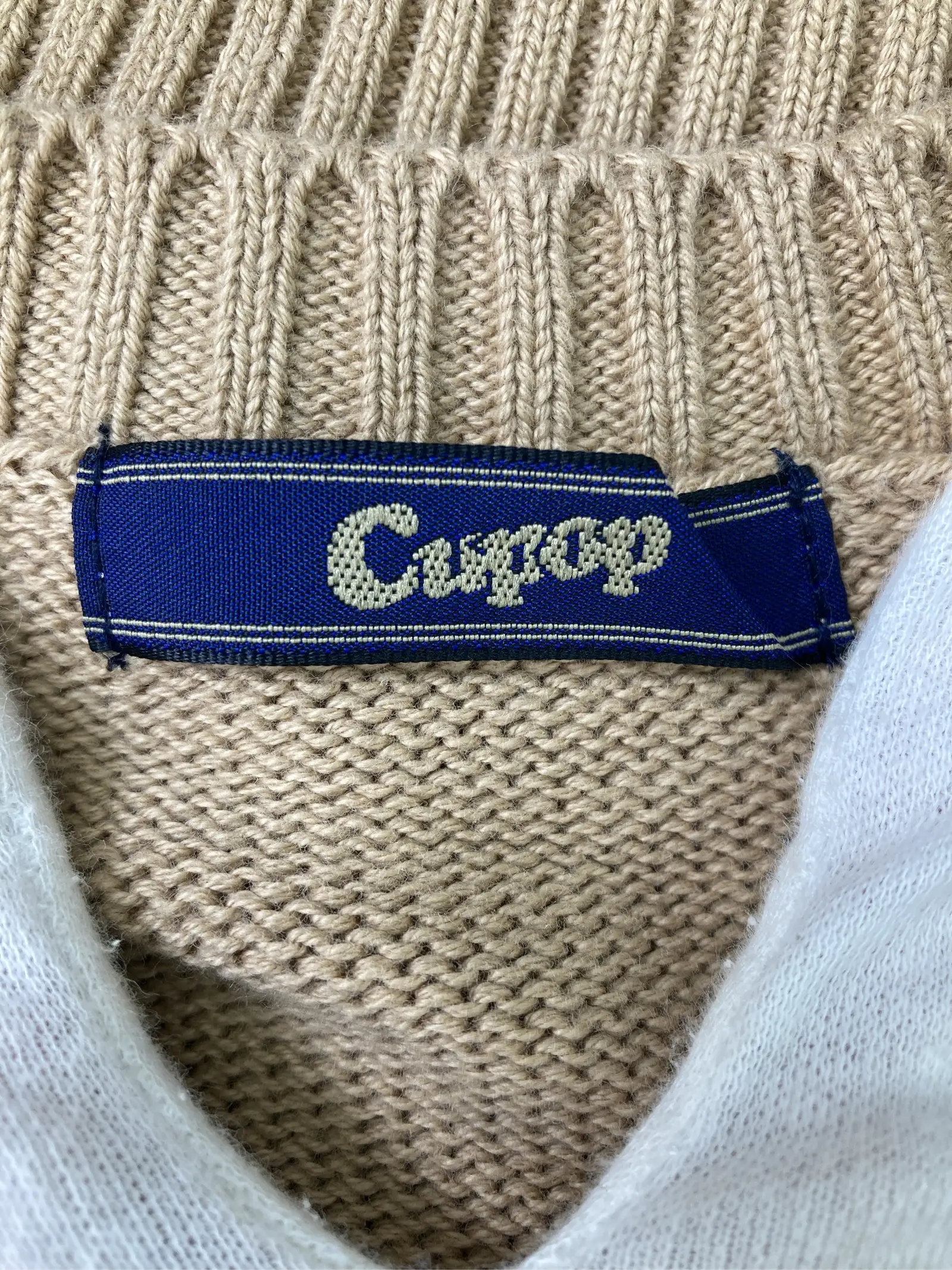 https://r2-worker.digdig.jp/product/3e45a238-e859-4968-afef-ed4bdeb340a5/58f682d0-7a1b-44fc-a70a-bccfa431a613