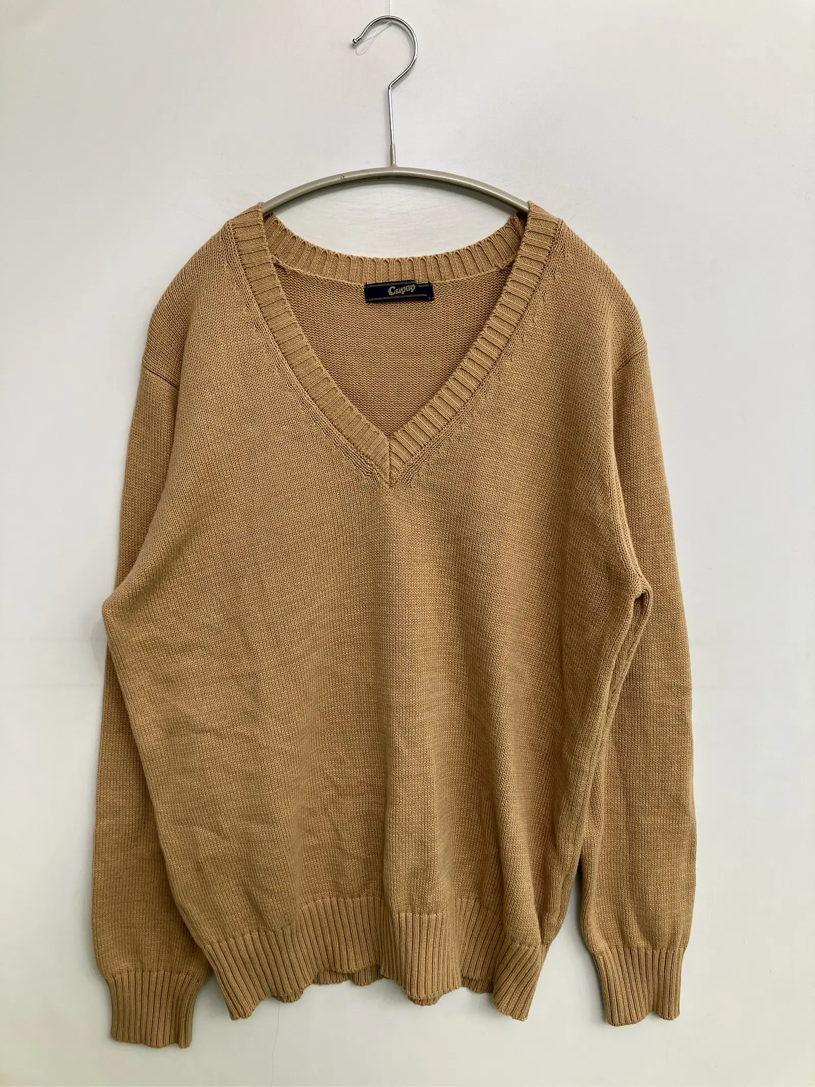 https://r2-worker.digdig.jp/product/3e45a238-e859-4968-afef-ed4bdeb340a5/e02bc8d1-dbc4-4ae2-9634-c3e6afd633b5
