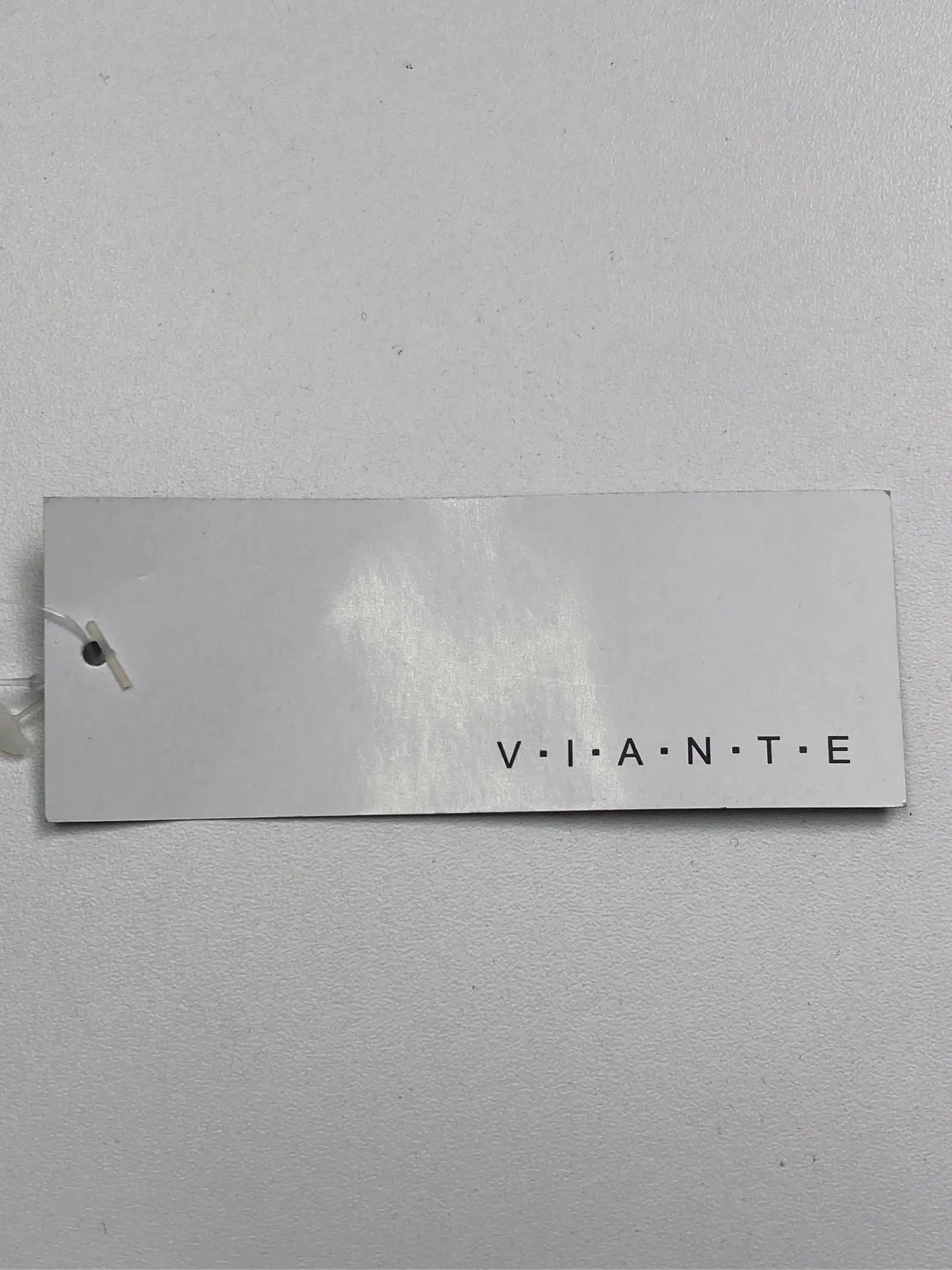 https://r2-worker.digdig.jp/product/3e4aa823-a44c-4aee-92c8-716aefe039eb/c2a53b8a-28ea-4706-974b-1644f3a6e344