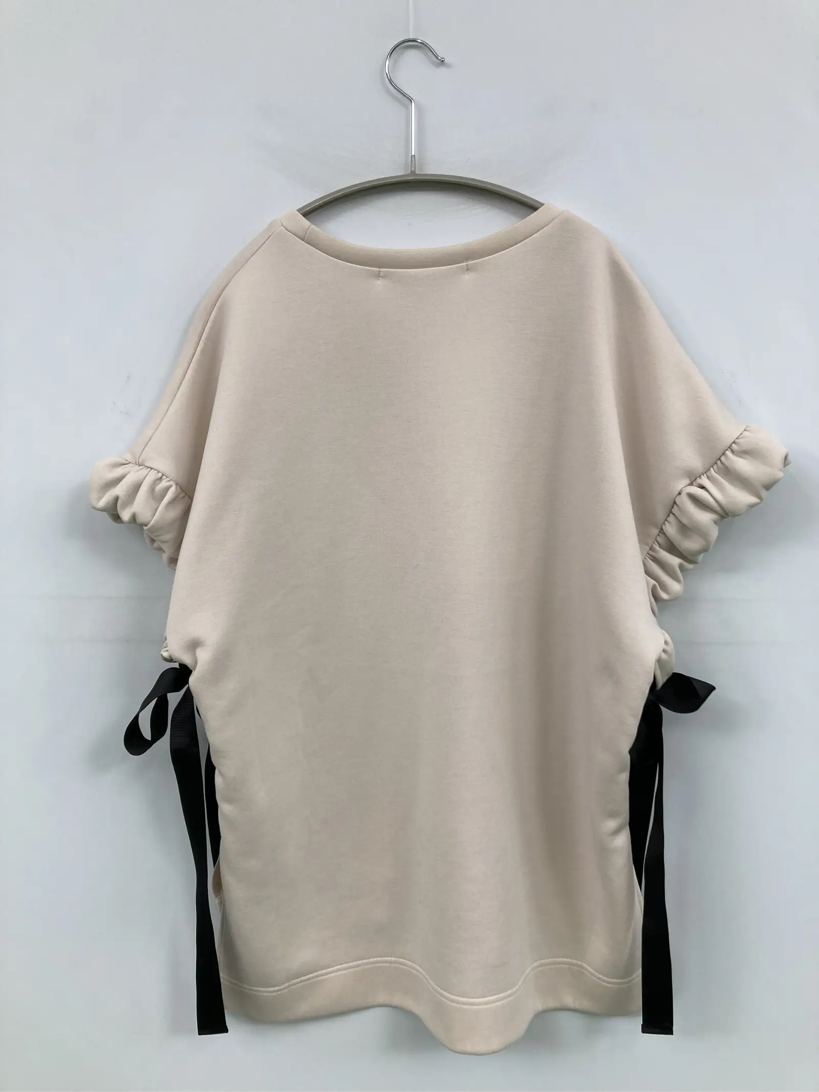 https://r2-worker.digdig.jp/product/3e4b49ea-a920-4f19-892e-08cb7a7bcefc/154c79bf-c136-49b5-a370-64196c8f5ed0