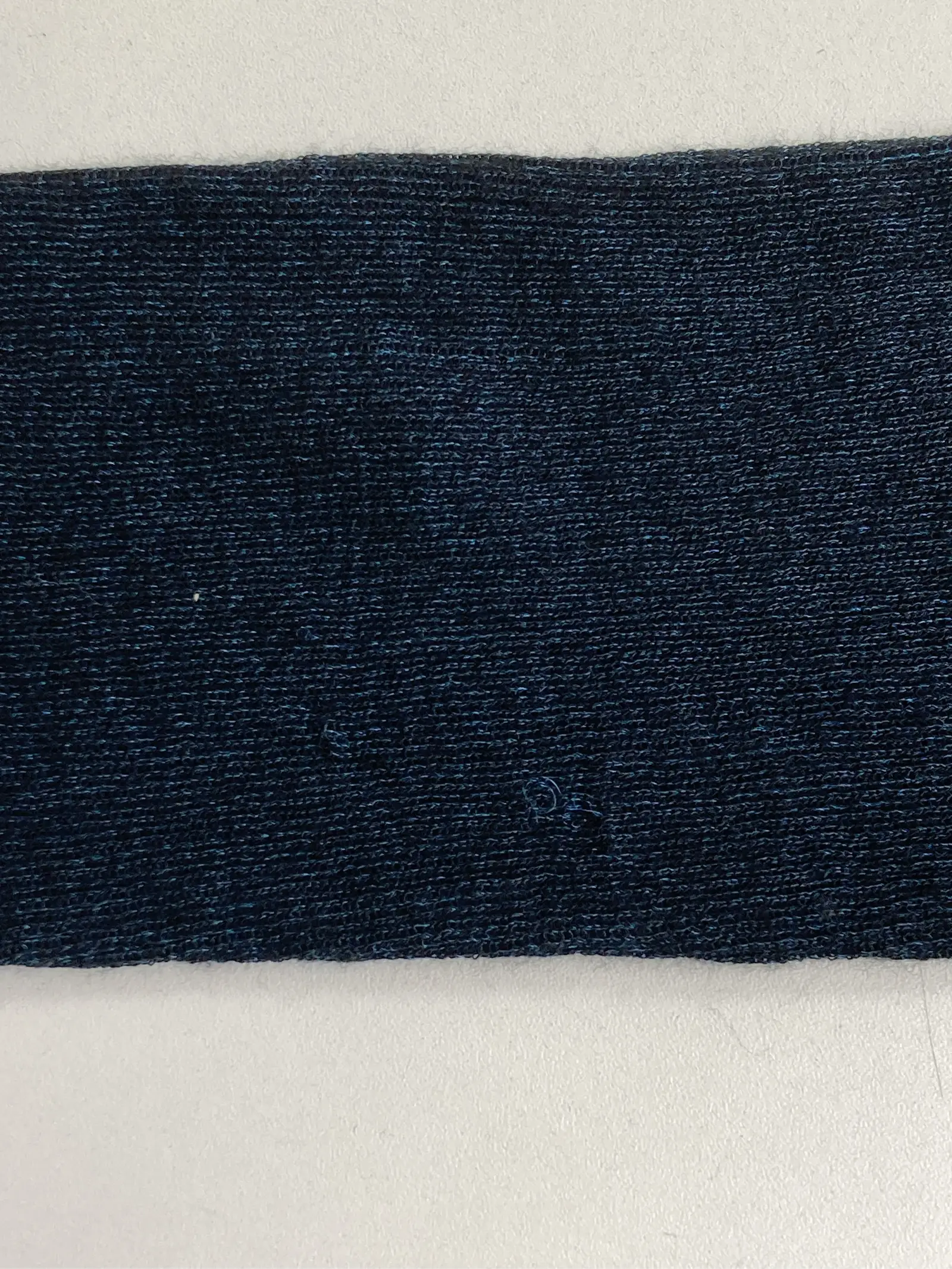 https://r2-worker.digdig.jp/product/3e4b6d66-fe67-4da0-bfa8-9d7cbc953181/10b5531e-bc44-42b7-892f-28633c0fe9c3